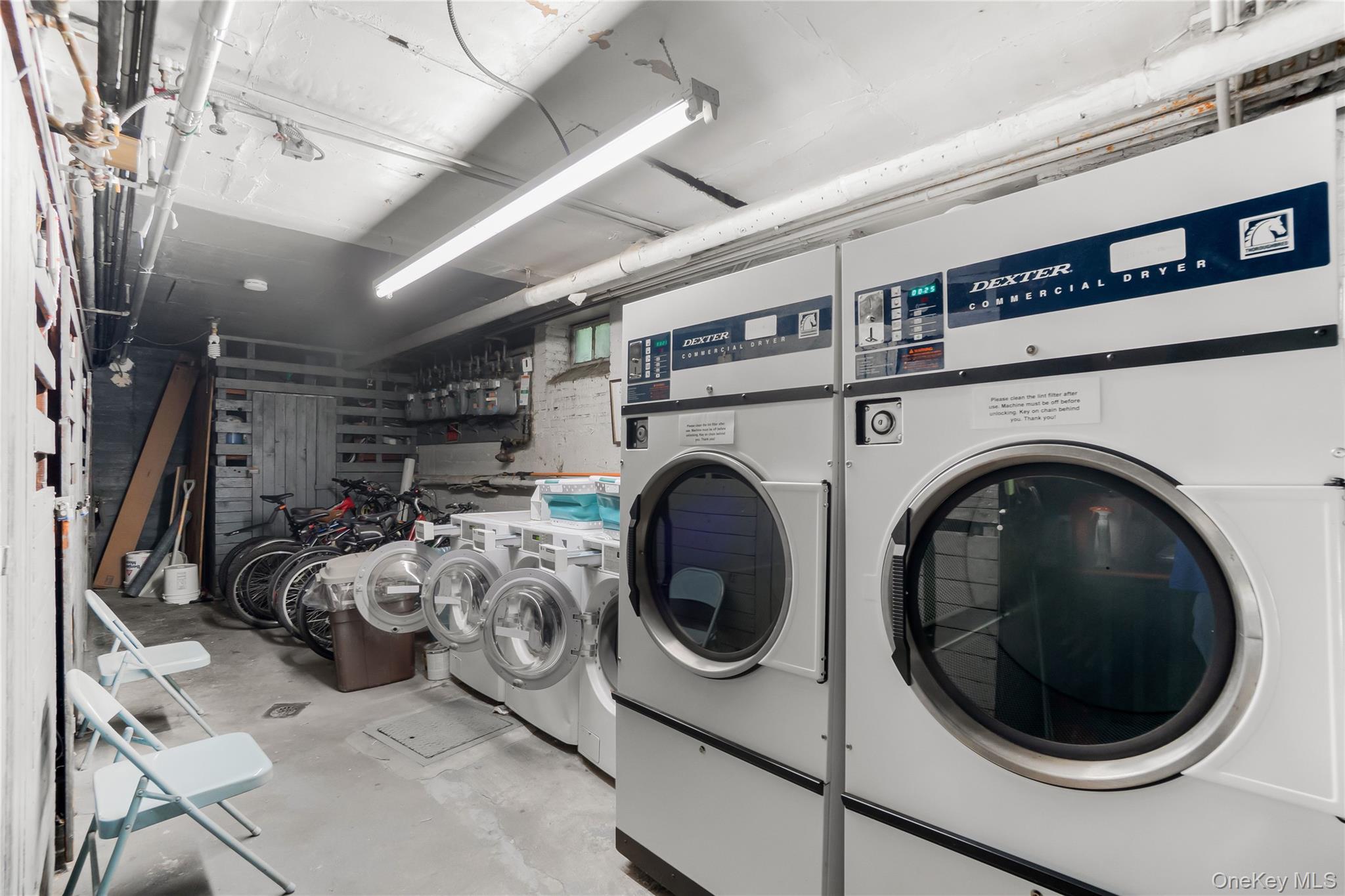 43-17 47th Street, Unit D-43 photo 12