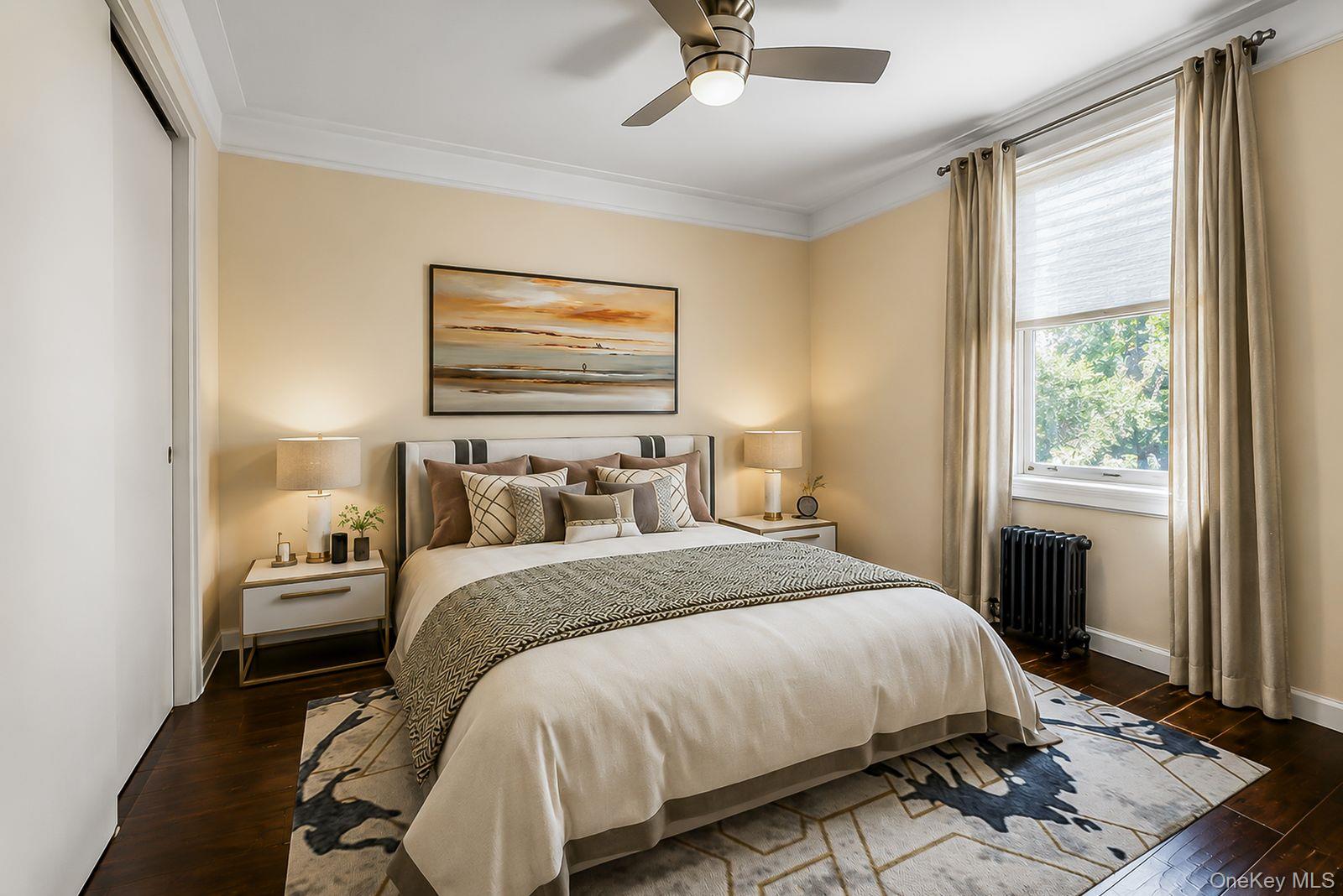 43-17 47th Street, Unit D-43 photo 9