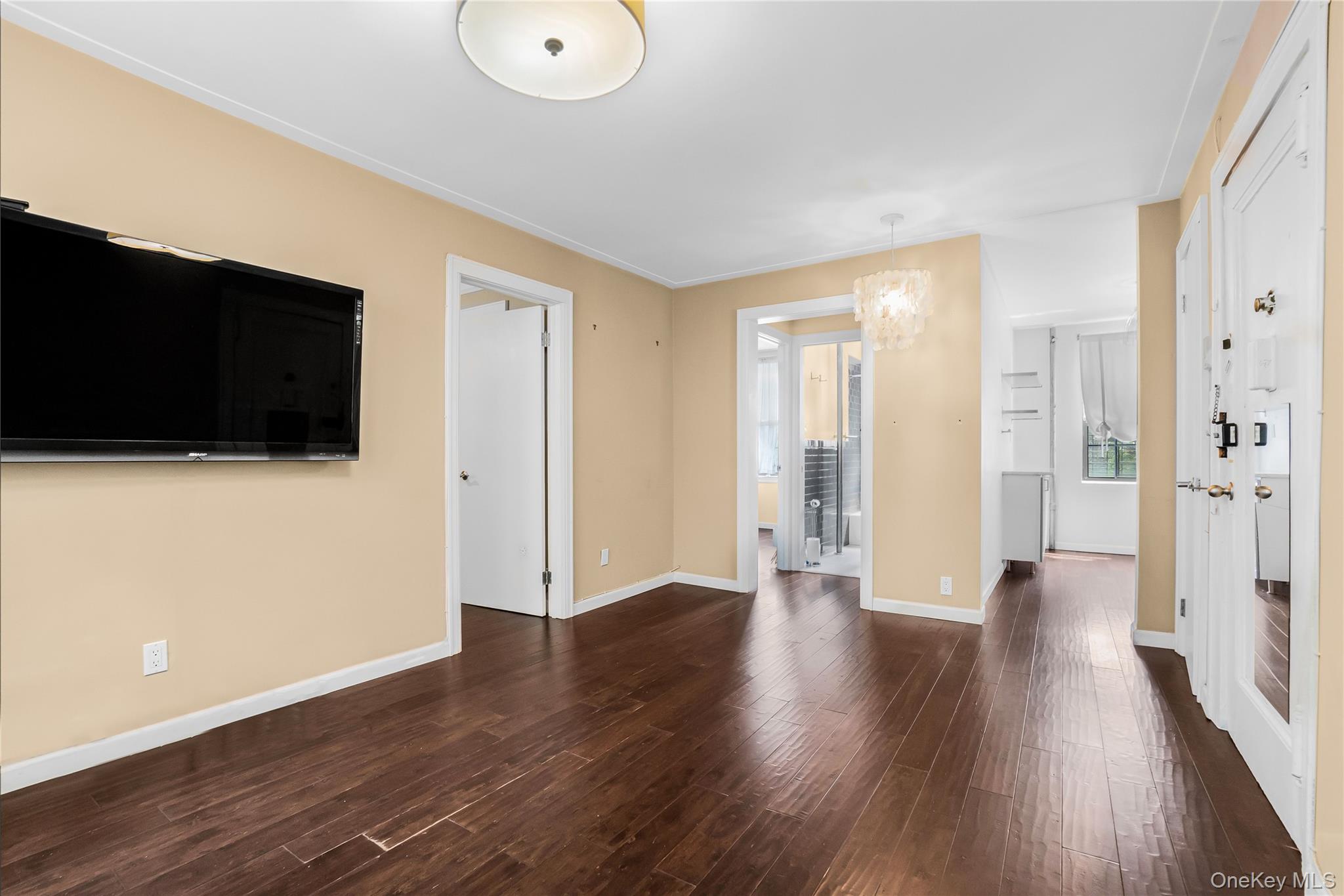 43-17 47th Street, Unit D-43 photo 4