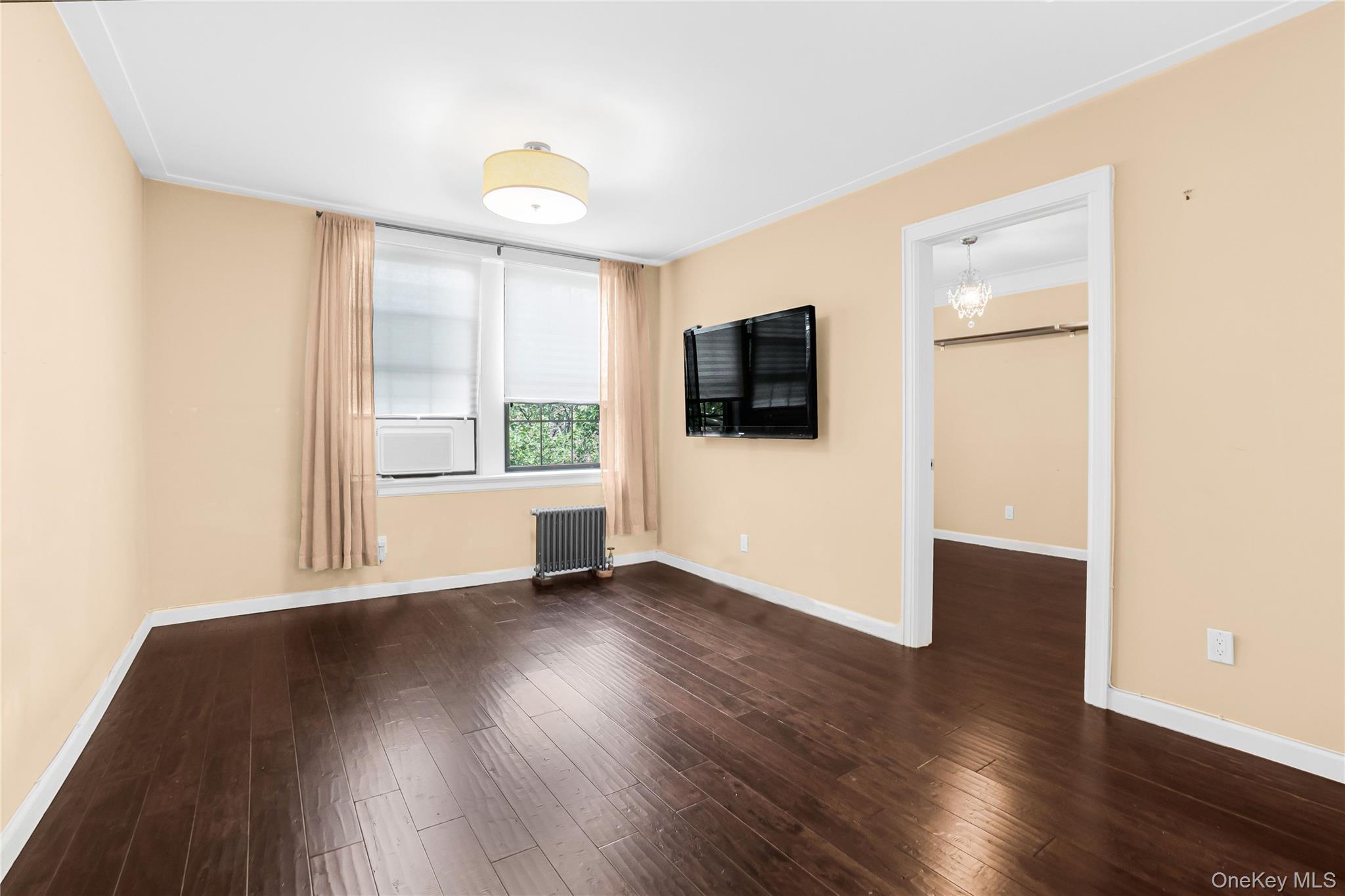 43-17 47th Street, Unit D-43 photo 3