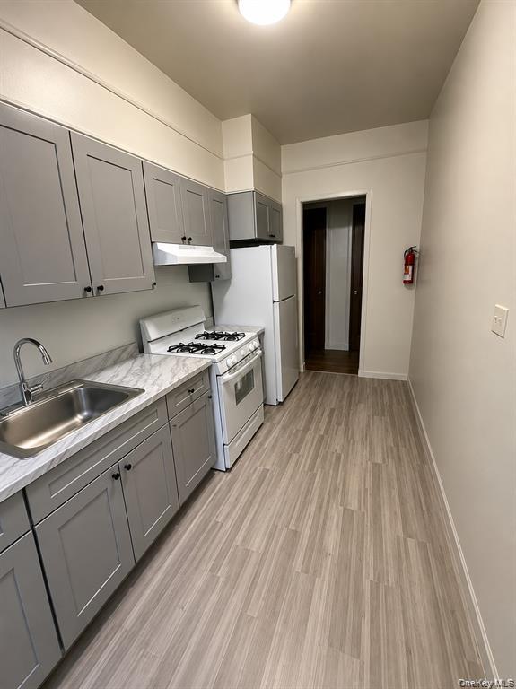2043 Mayflower Avenue – For Sale photo 5