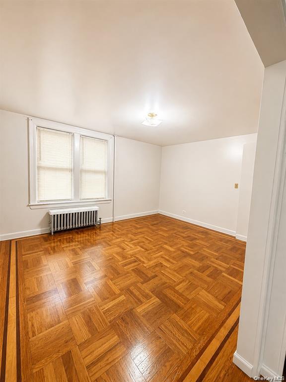 2043 Mayflower Avenue – For Sale photo 3