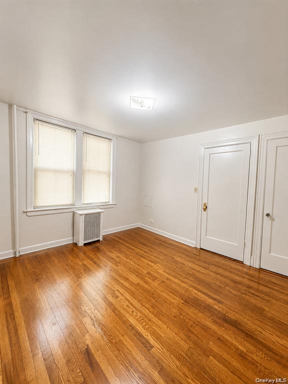 2043 Mayflower Avenue – For Sale photo 4