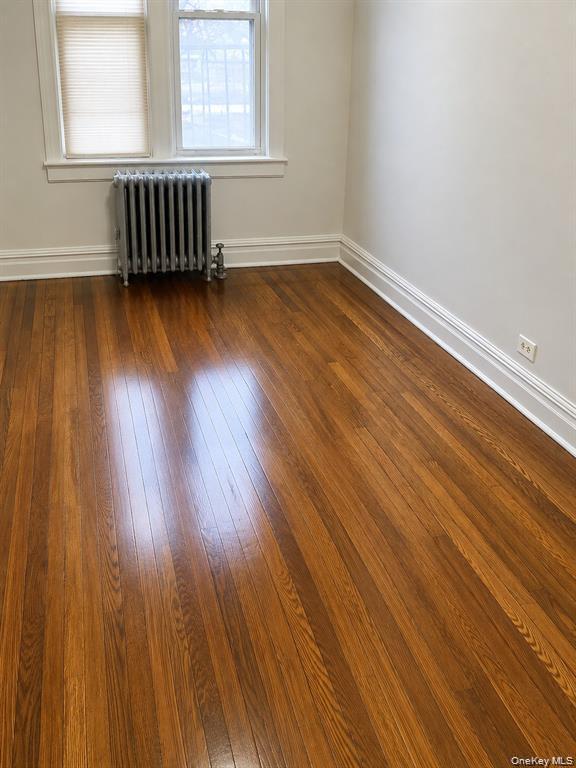 2043 Mayflower Avenue – For Sale photo 10