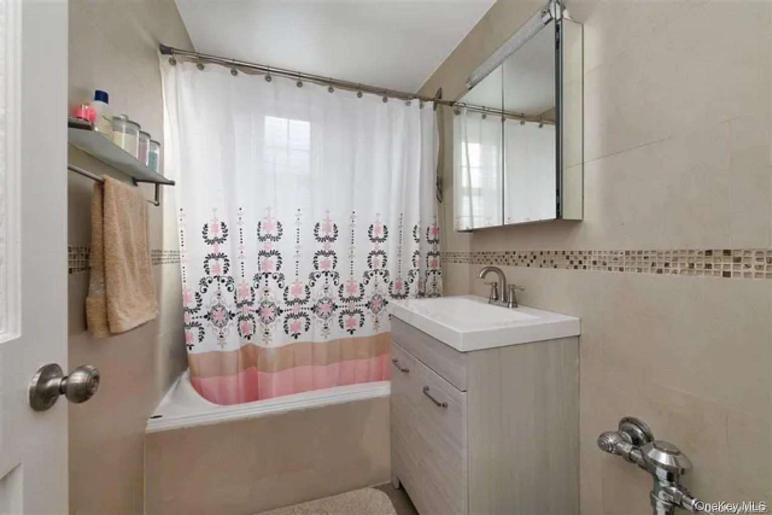 140-35 Burden Crescent, Unit 402 photo 15
