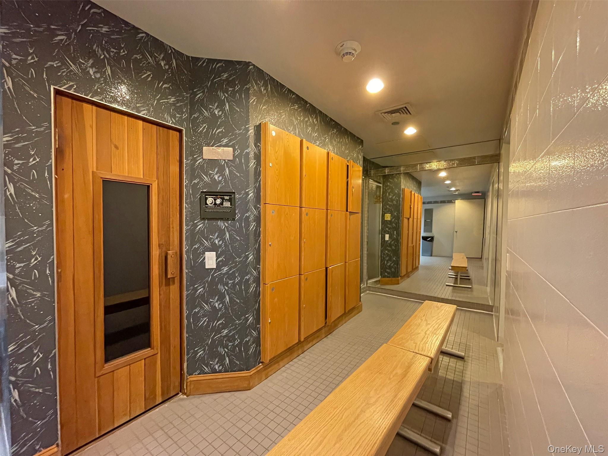 50 E Hartsdale Avenue, Unit 1H photo 23