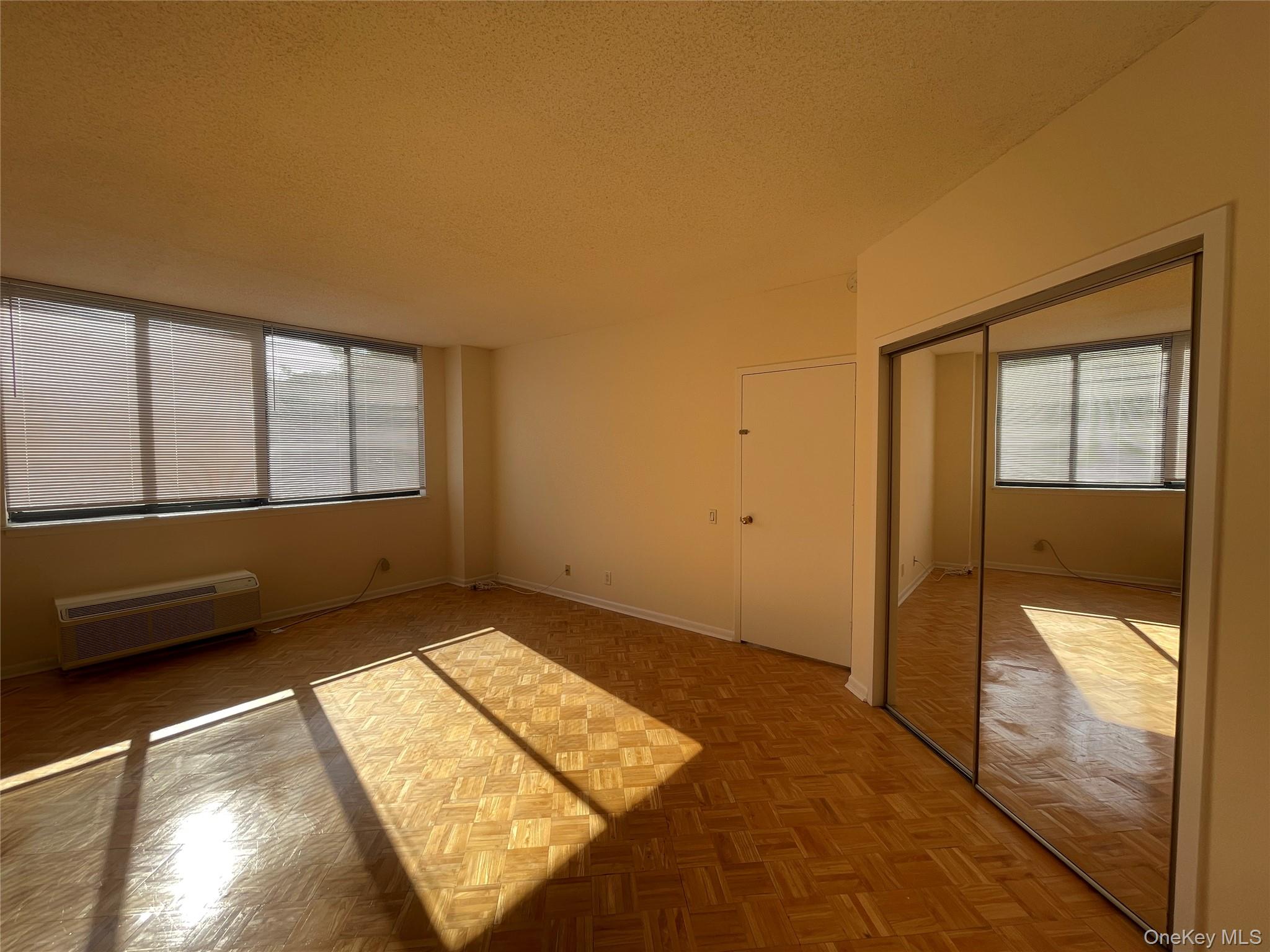 50 E Hartsdale Avenue, Unit 1H photo 7