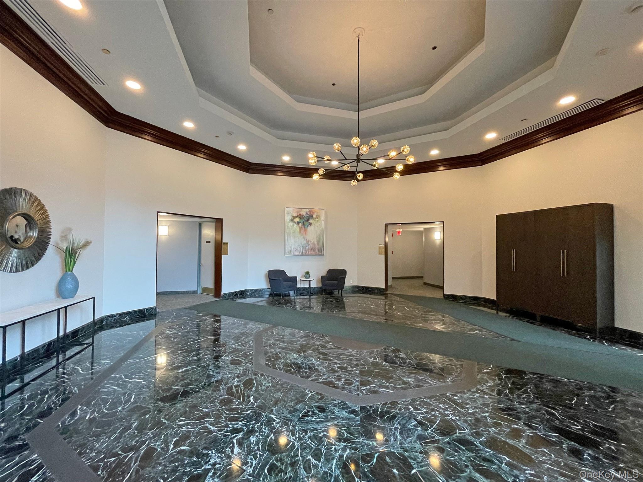 50 E Hartsdale Avenue, Unit 1H photo 17
