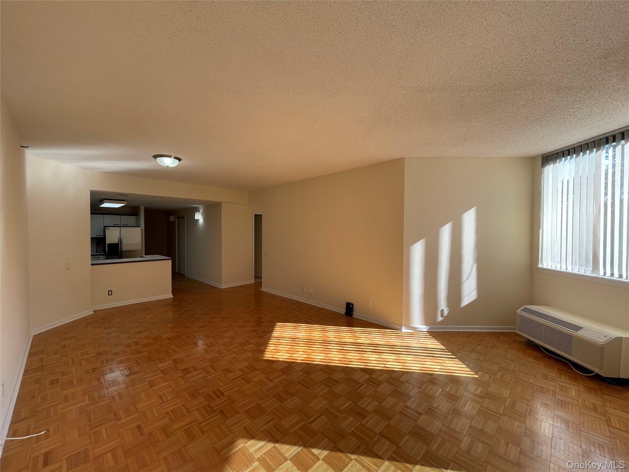 50 E Hartsdale Avenue, Unit 1H photo 5