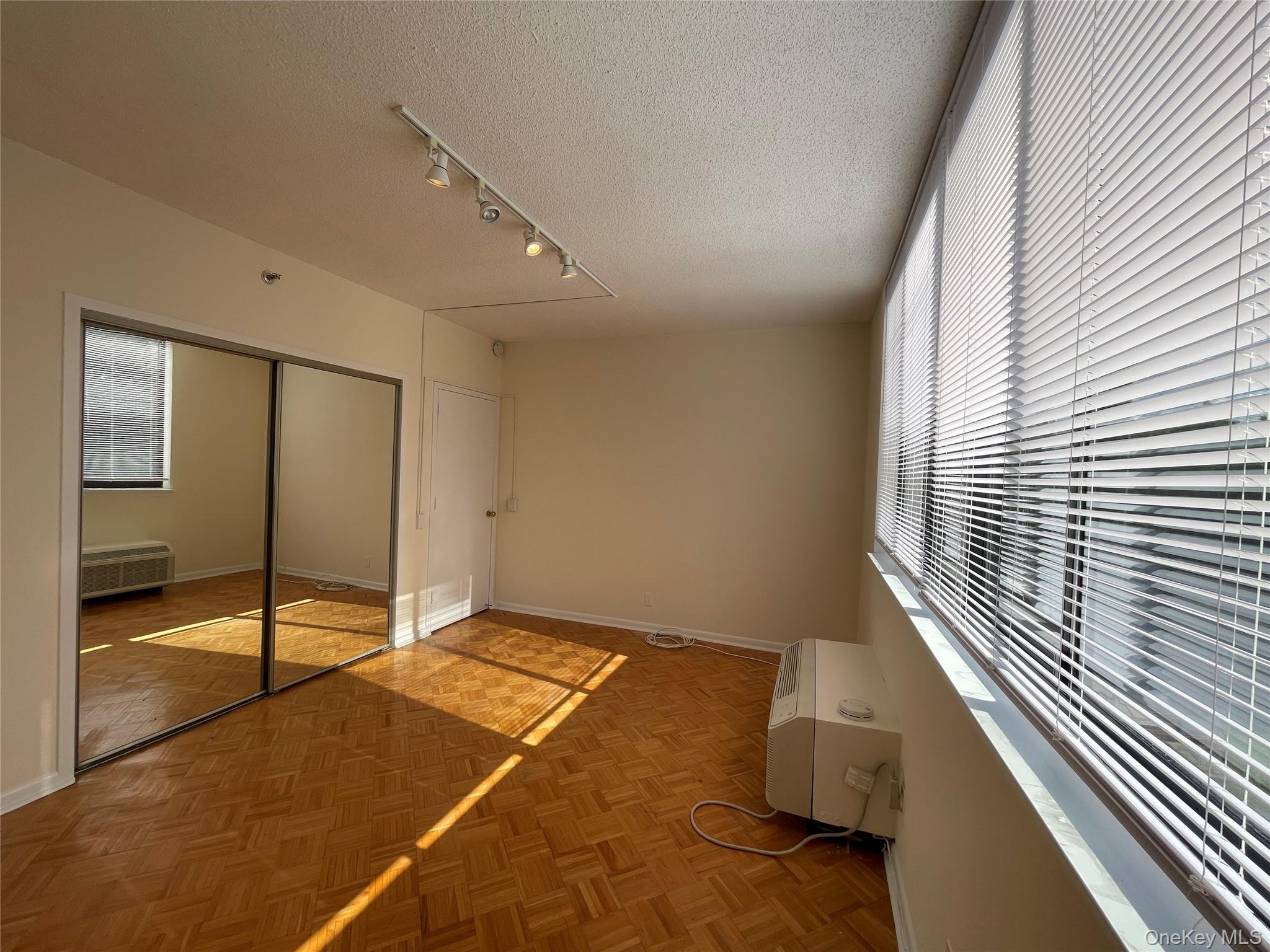 50 E Hartsdale Avenue, Unit 1H photo 11