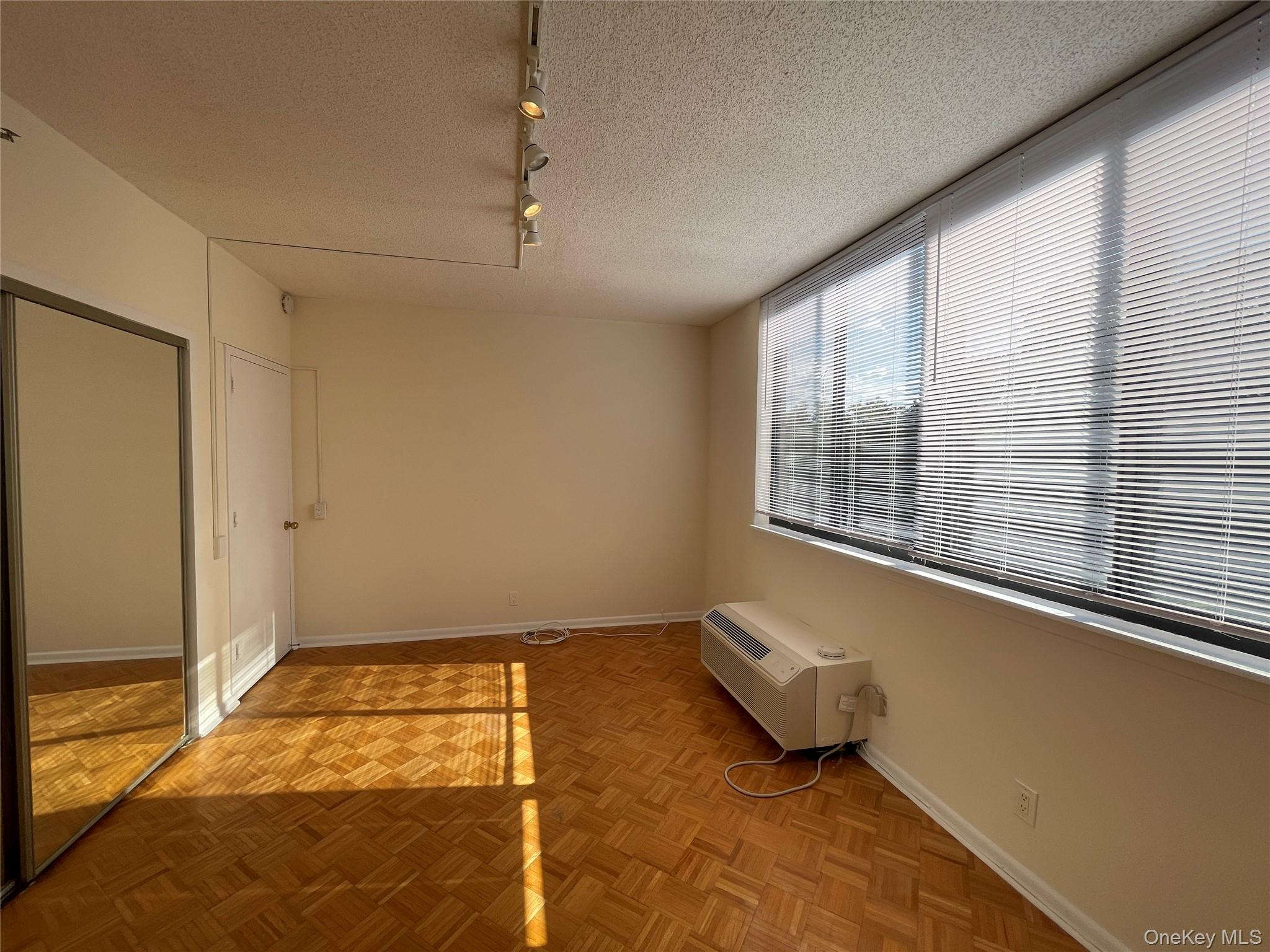 50 E Hartsdale Avenue, Unit 1H photo 12