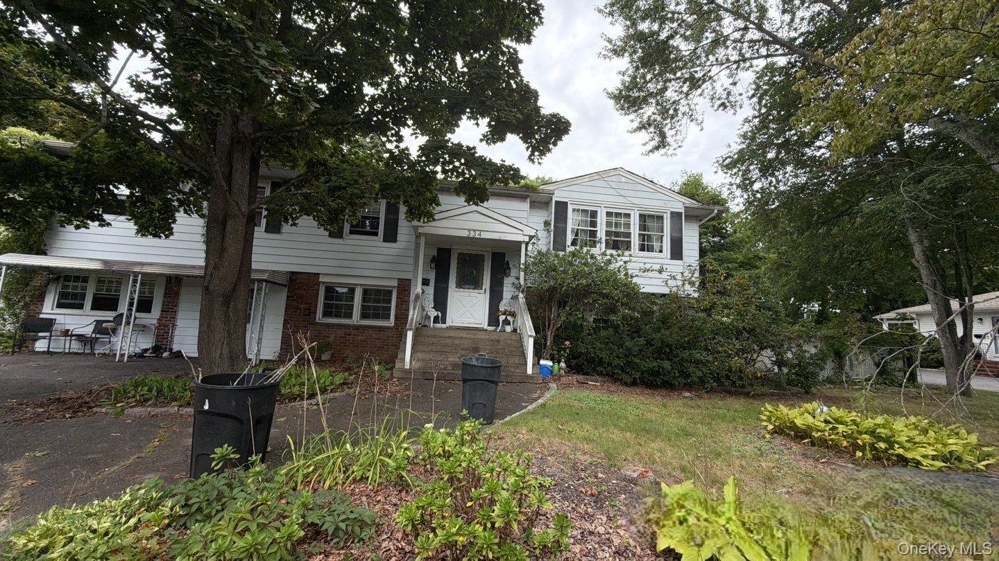 334 Sunrise Avenue – For Sale