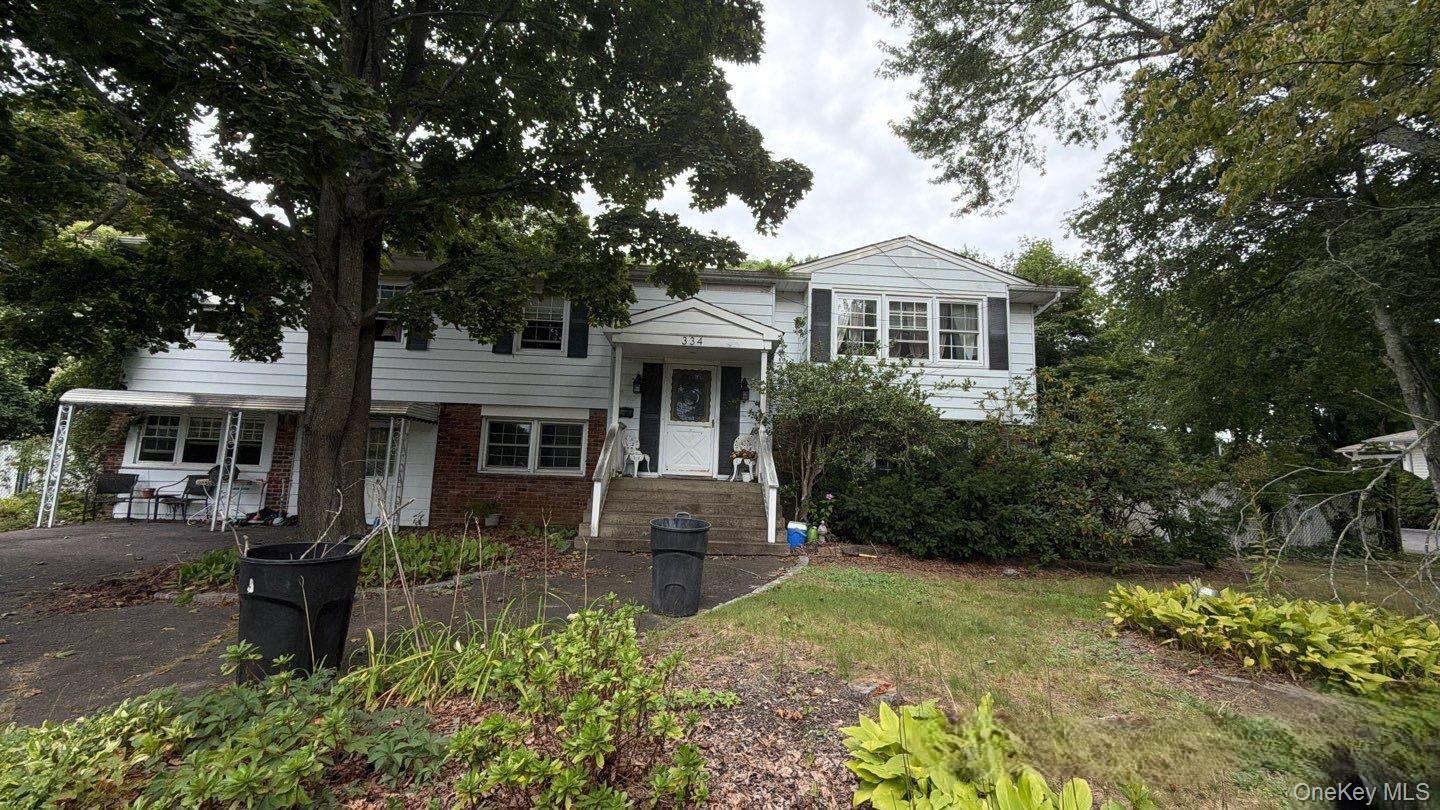 334 Sunrise Avenue – For Sale photo 2
