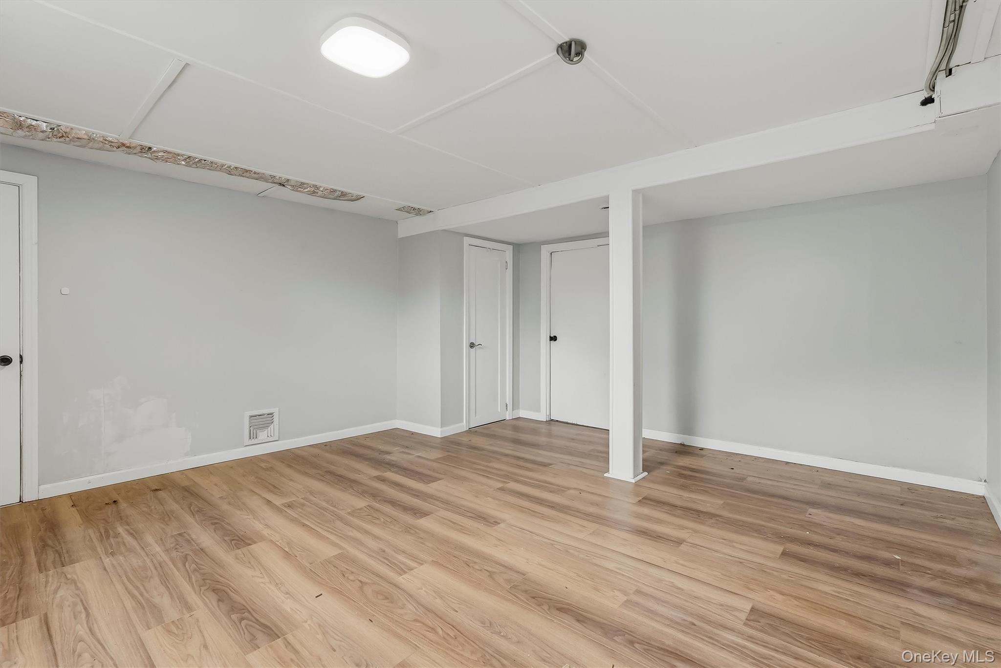 7 Highland Drive – For Sale photo 25
