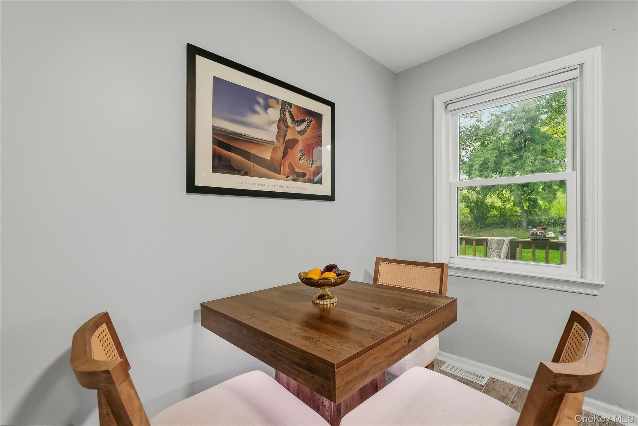 7 Highland Drive – For Sale photo 7