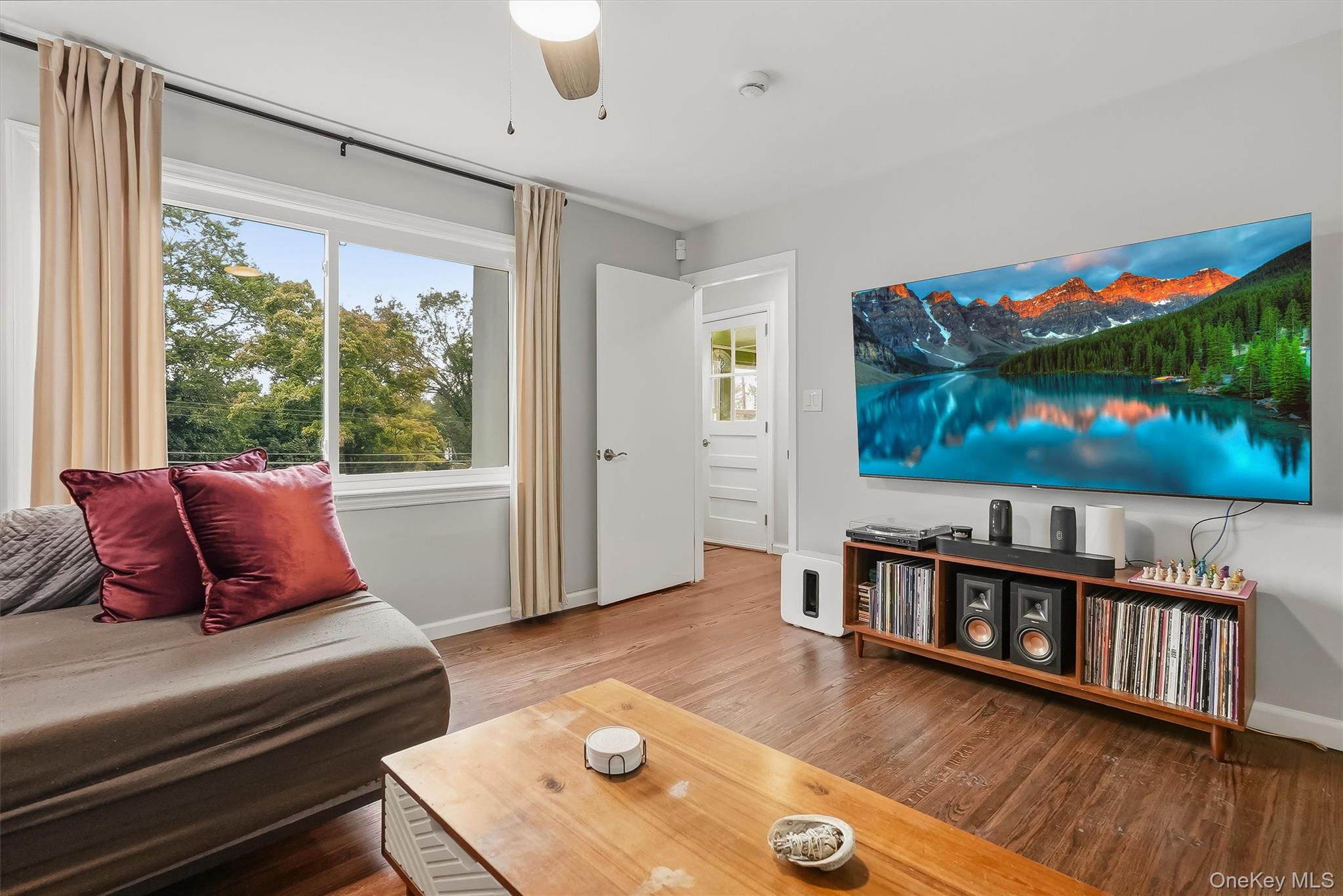 7 Highland Drive – For Sale photo 15