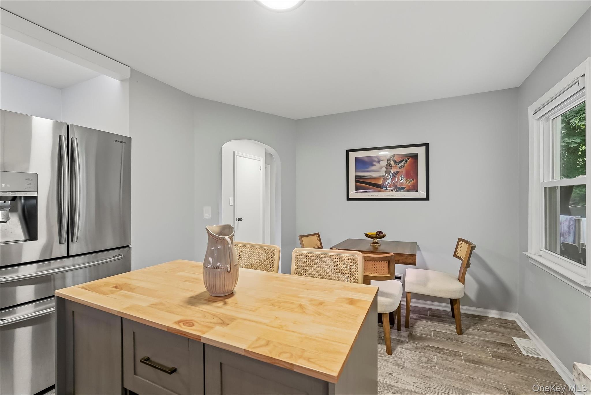 7 Highland Drive – For Sale photo 10