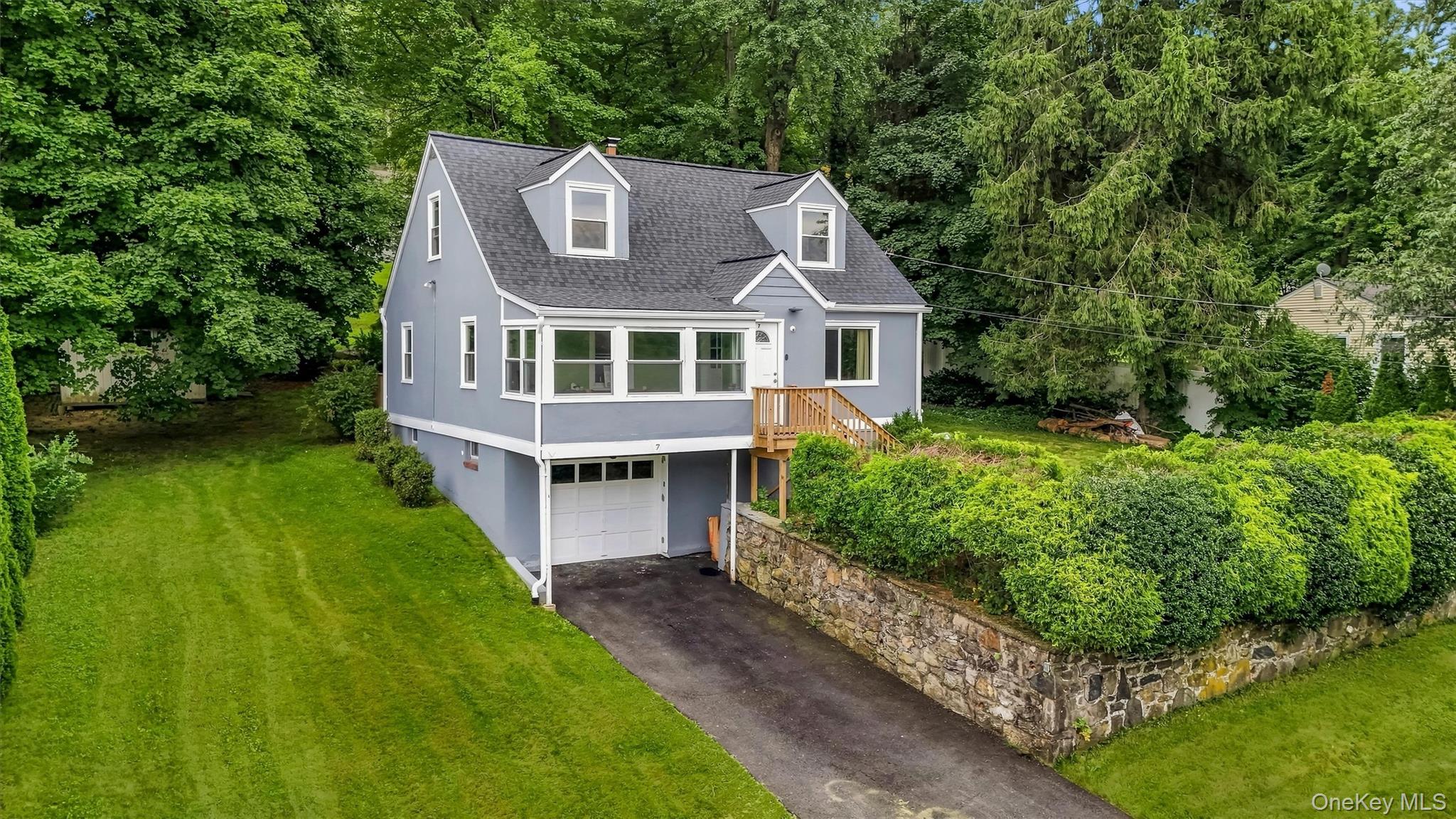 7 Highland Drive – For Sale photo 36