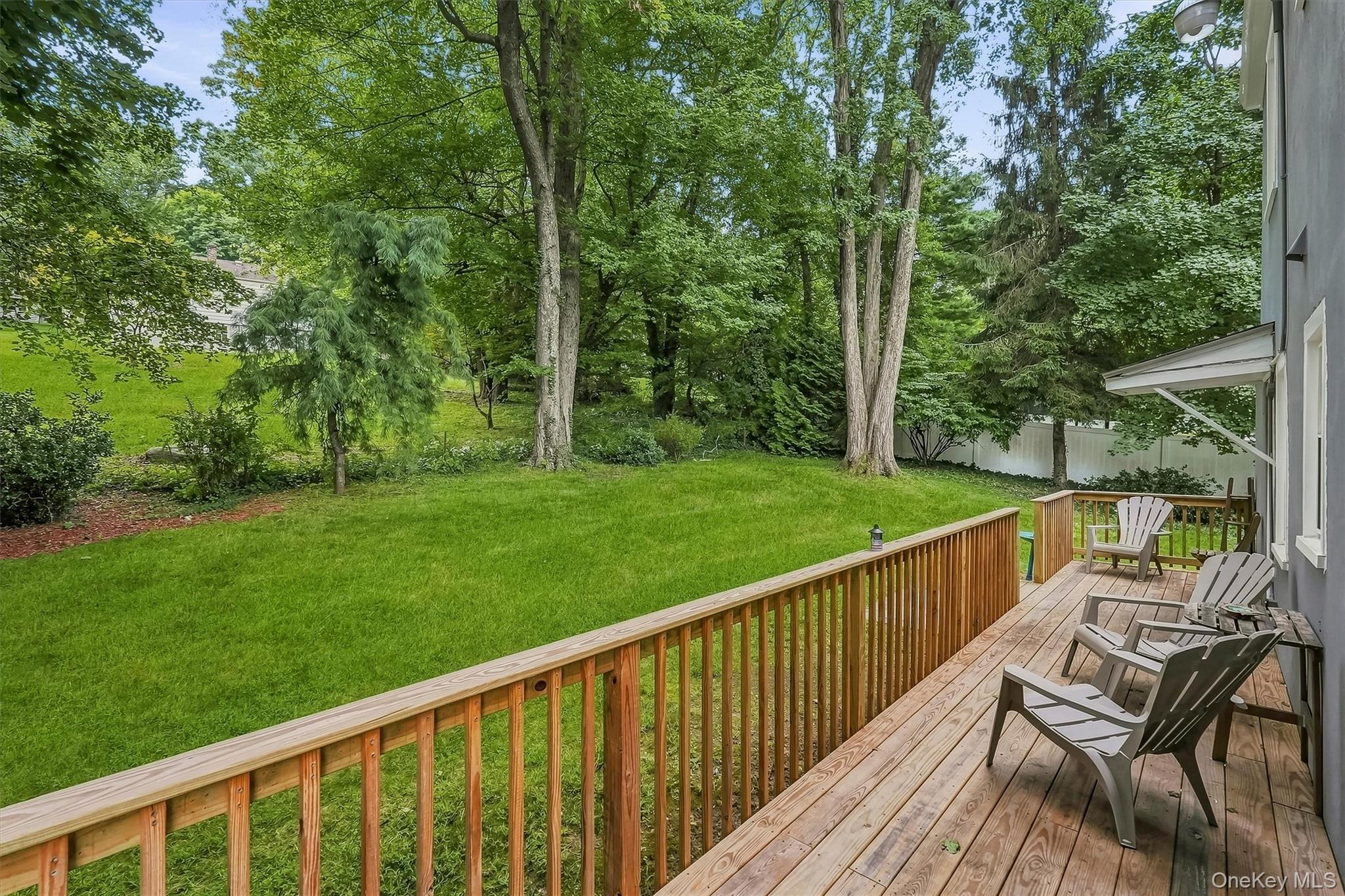 7 Highland Drive – For Sale photo 33