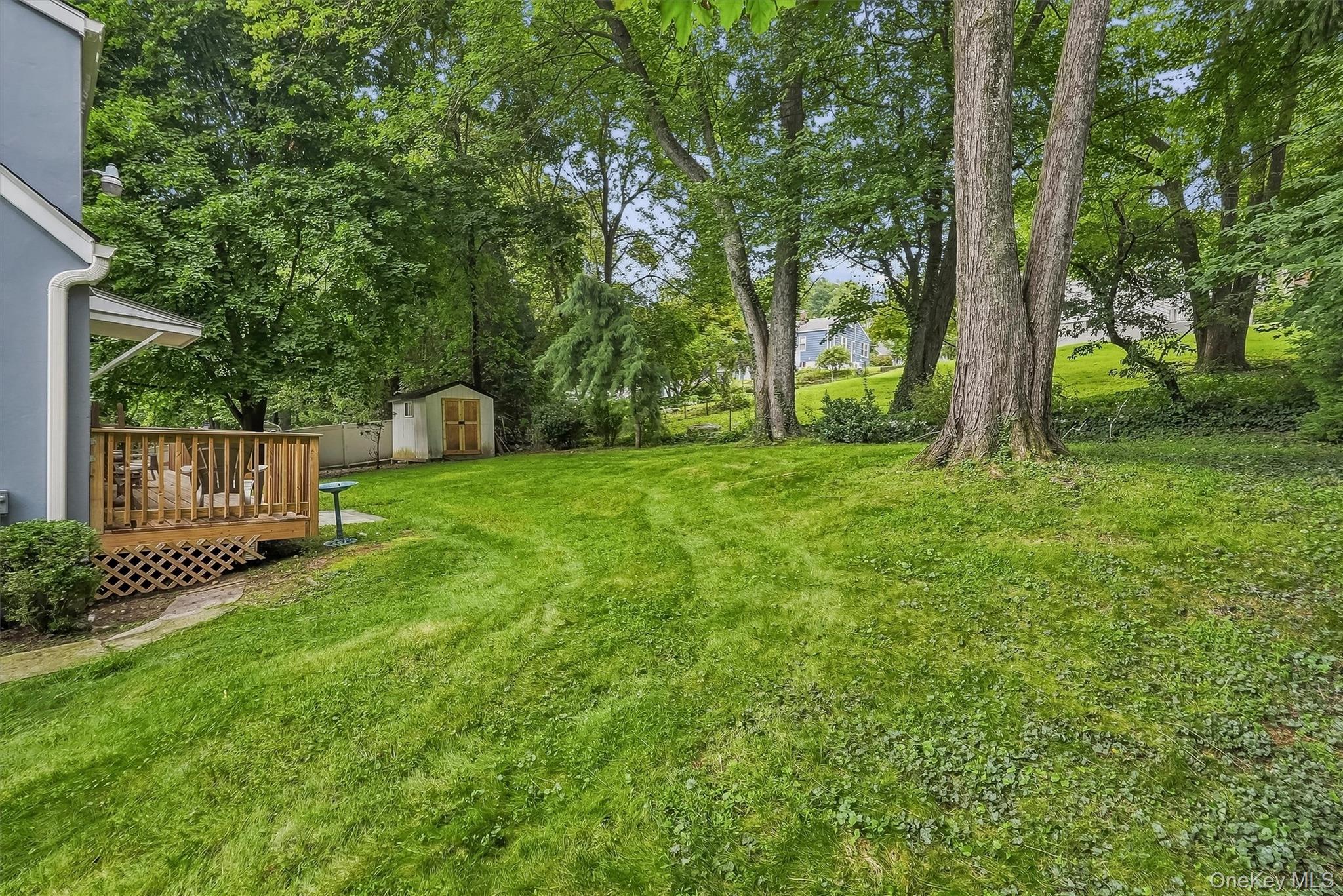 7 Highland Drive – For Sale photo 30