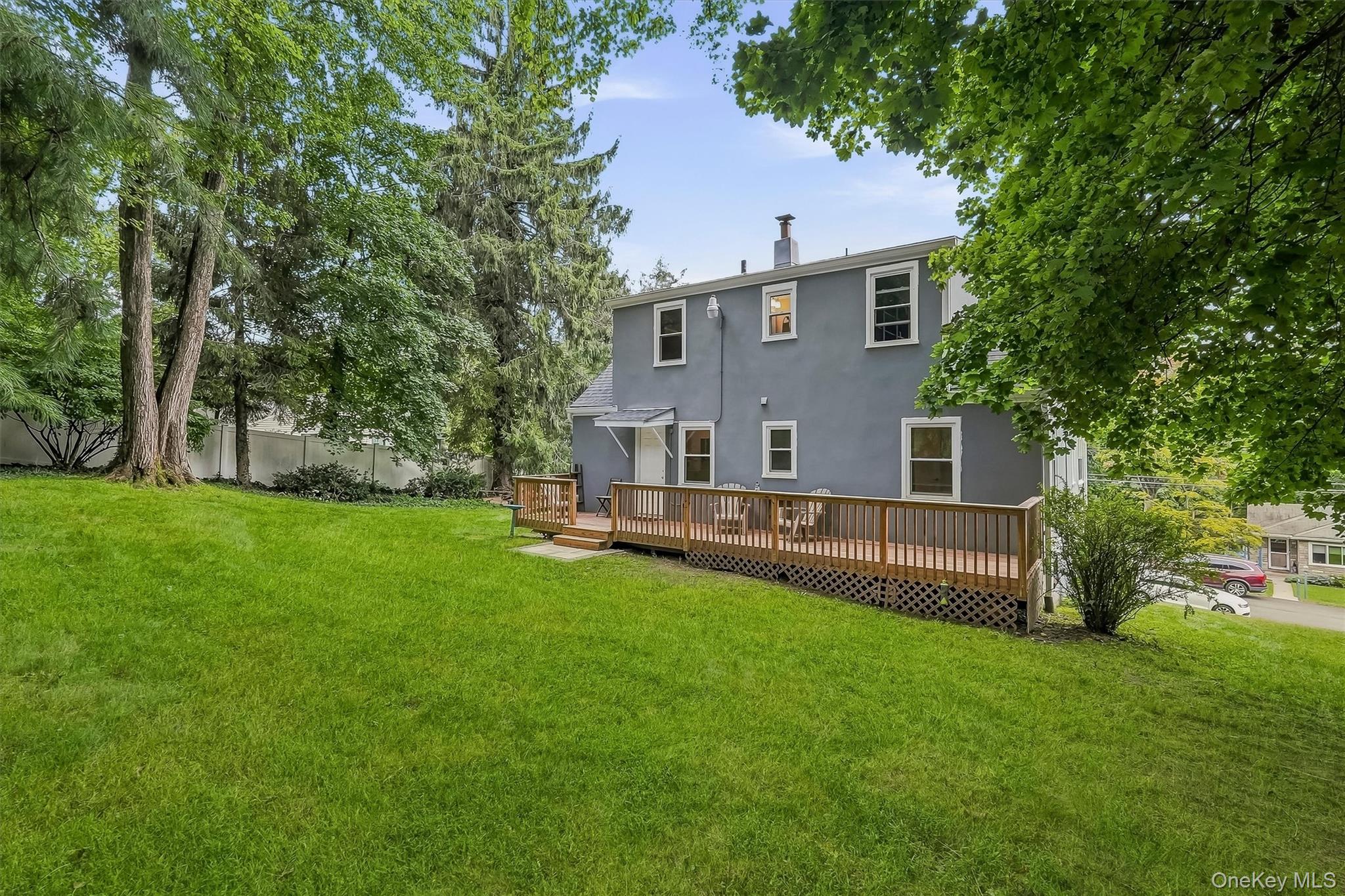7 Highland Drive – For Sale photo 32
