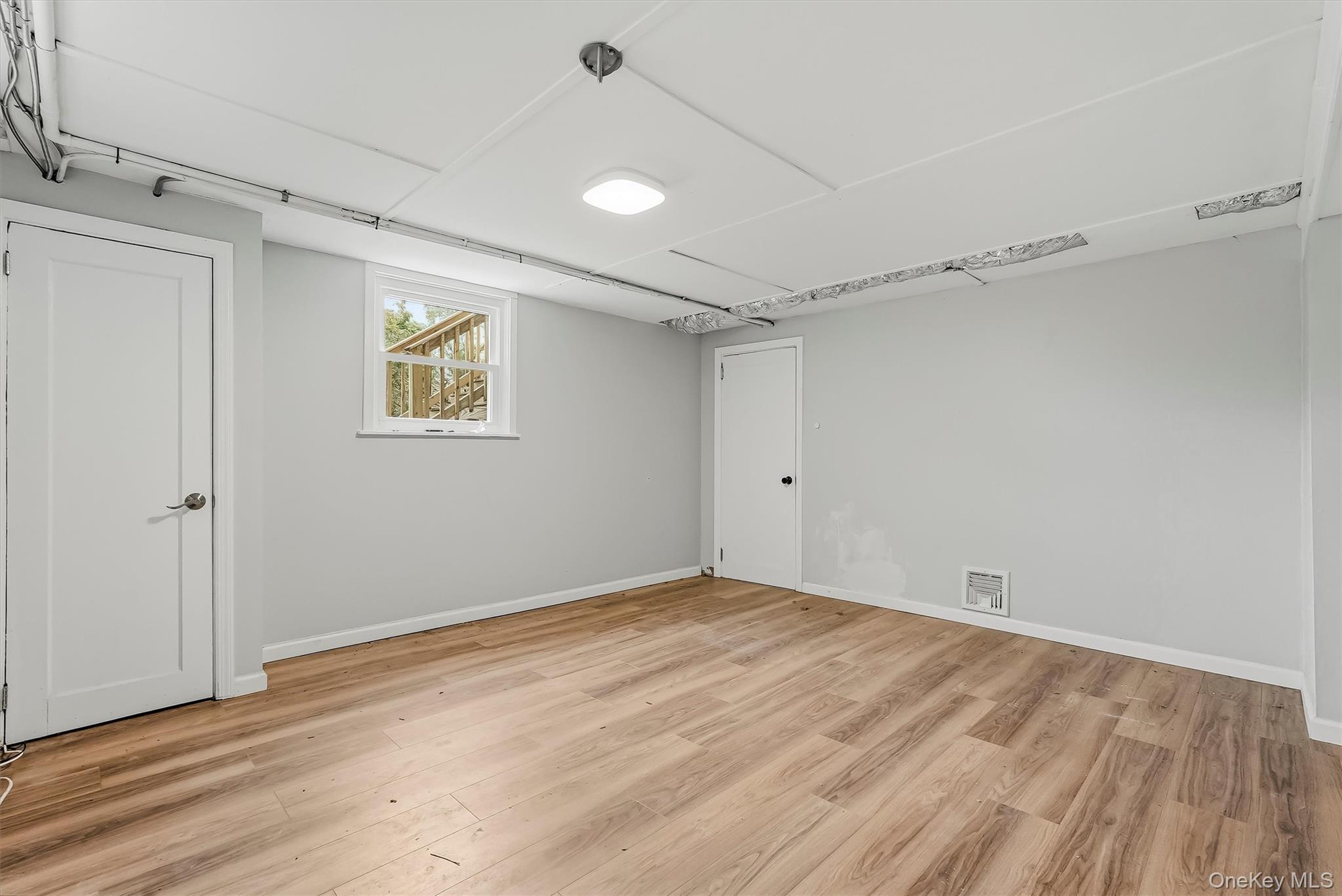 7 Highland Drive – For Sale photo 27