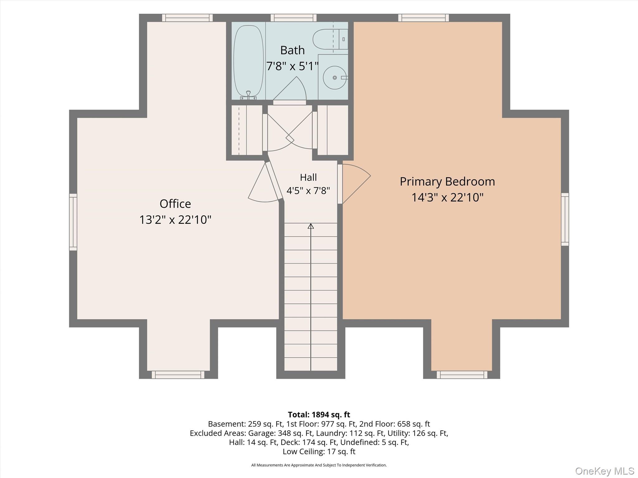 7 Highland Drive – For Sale photo 40