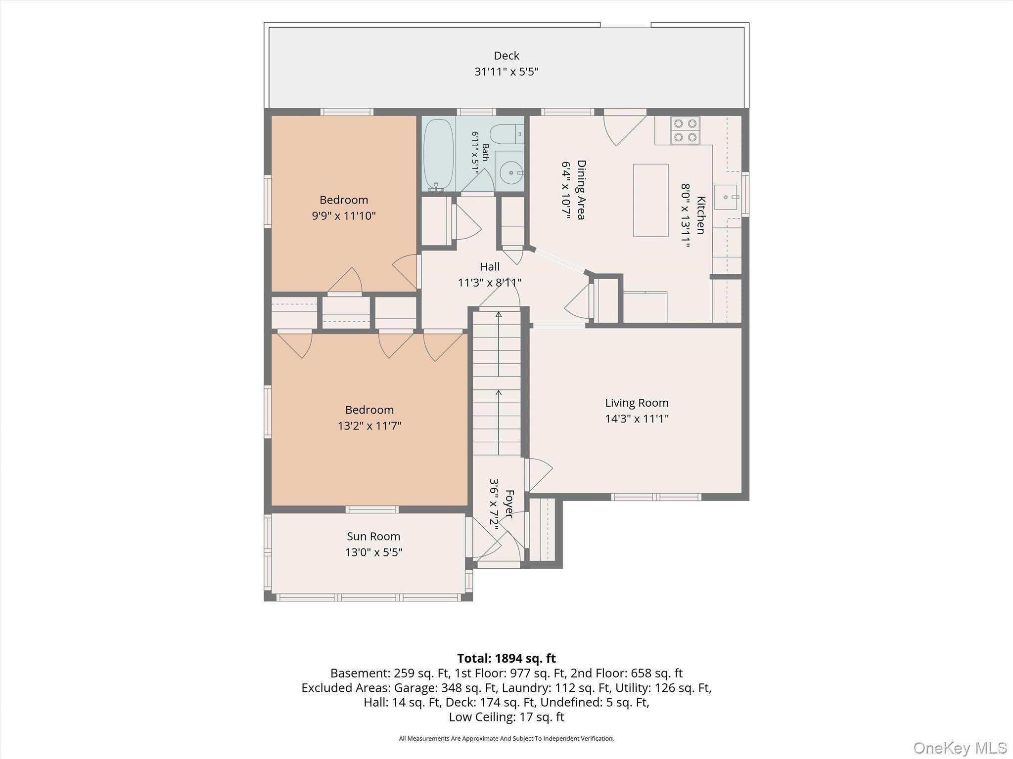 7 Highland Drive – For Sale photo 39