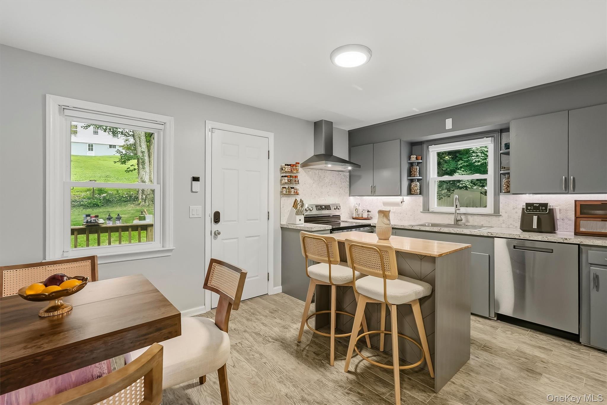 7 Highland Drive – For Sale photo 6