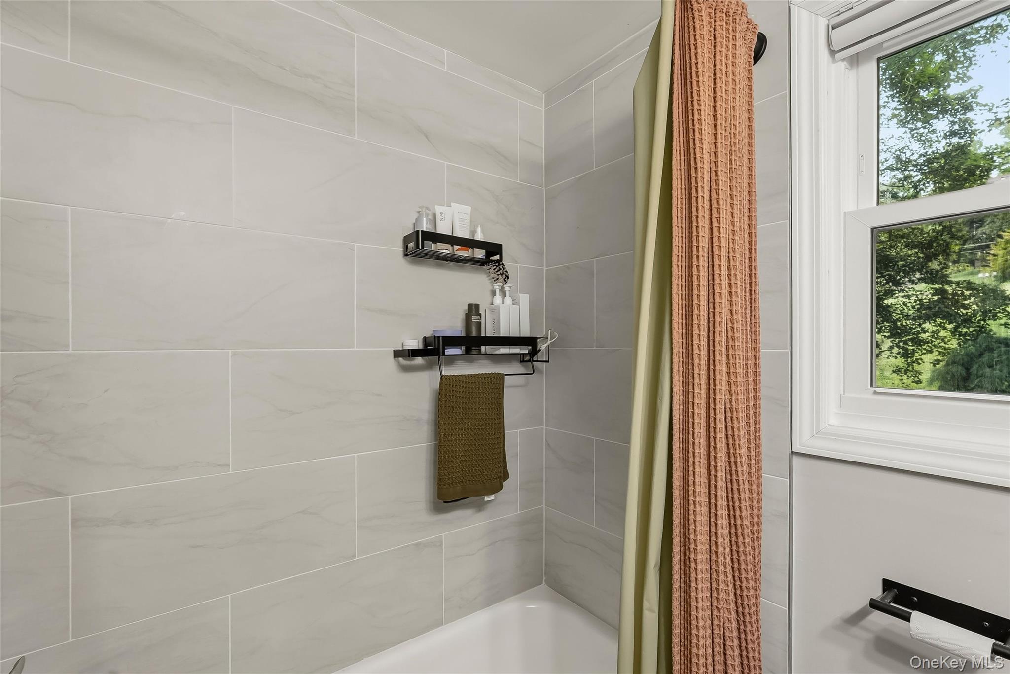 7 Highland Drive – For Sale photo 18