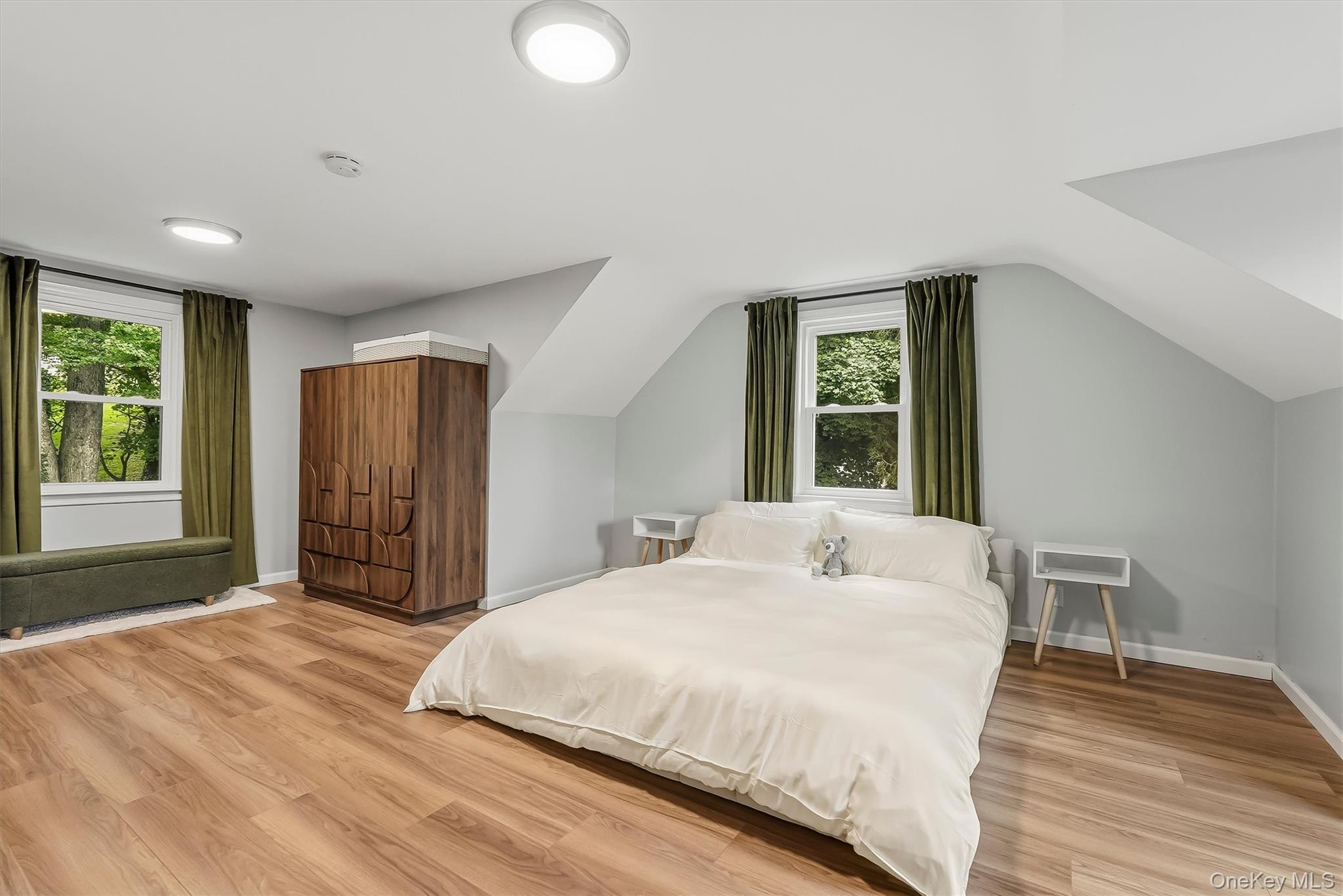 7 Highland Drive – For Sale photo 19