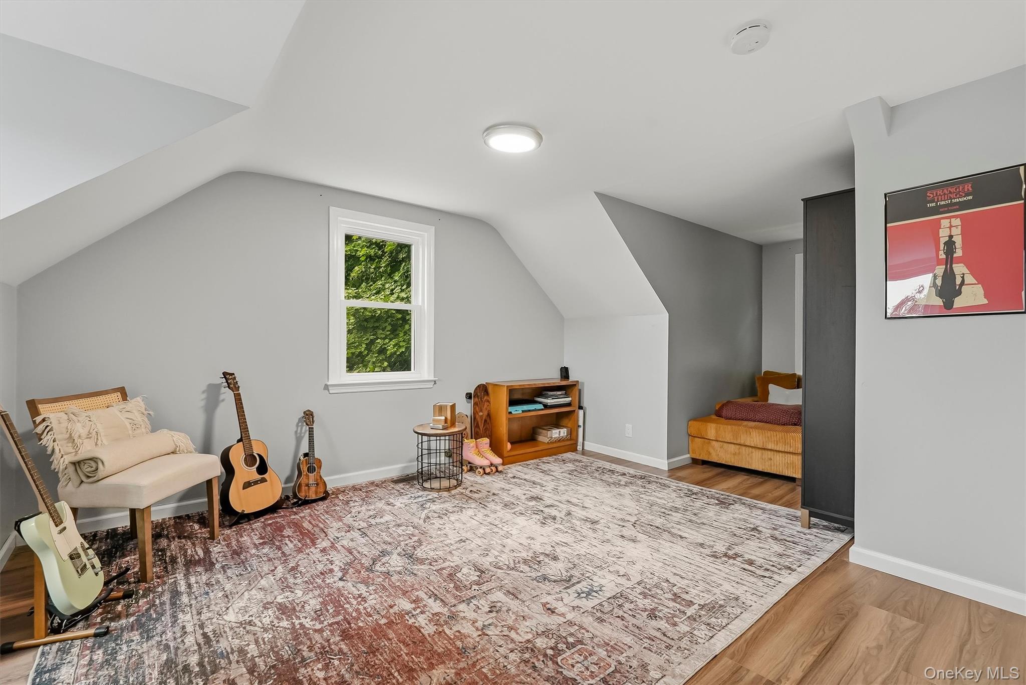 7 Highland Drive – For Sale photo 23