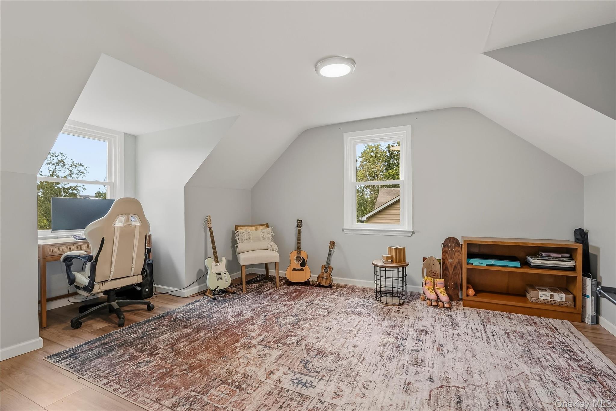 7 Highland Drive – For Sale photo 22