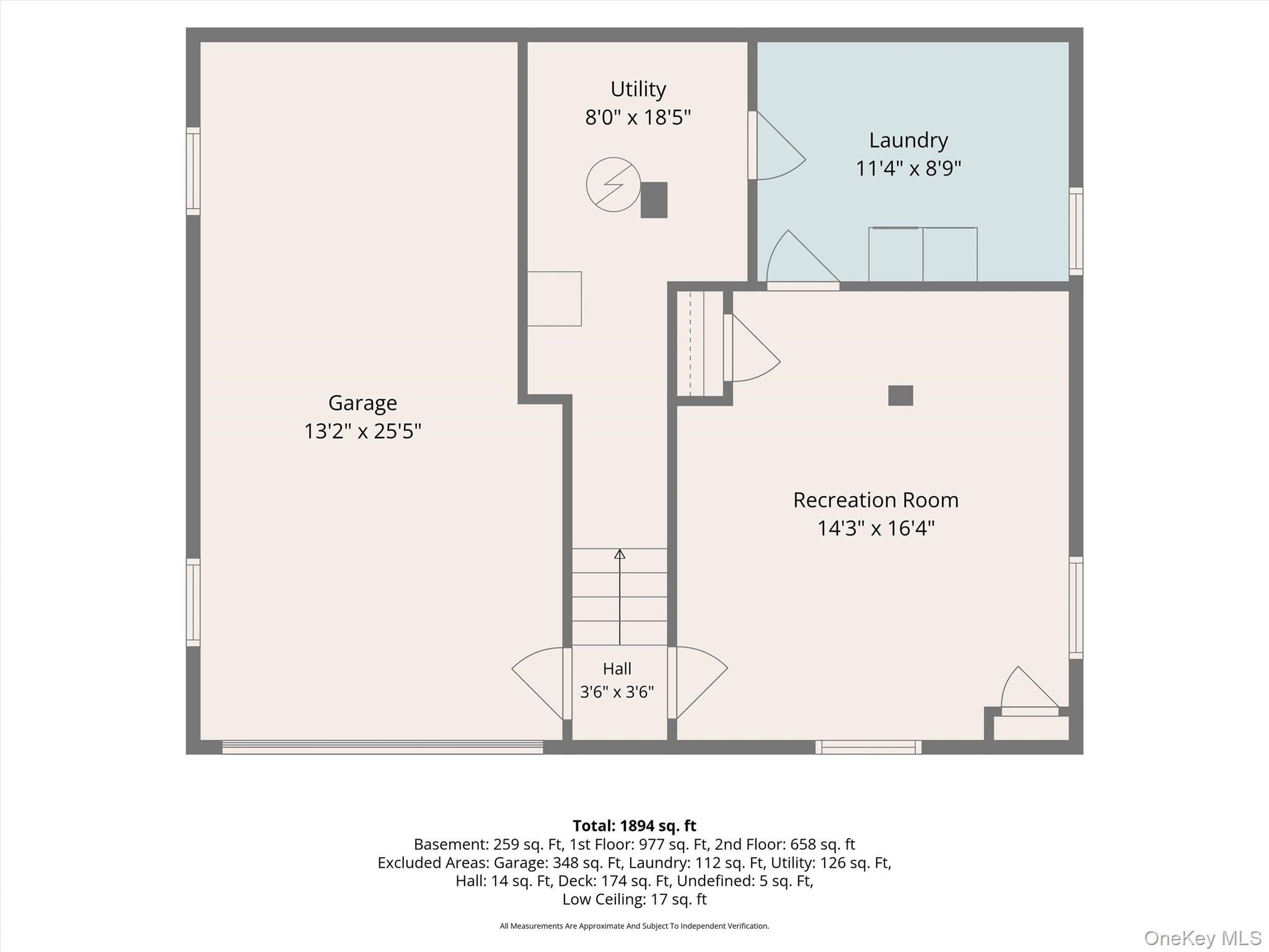 7 Highland Drive – For Sale photo 41