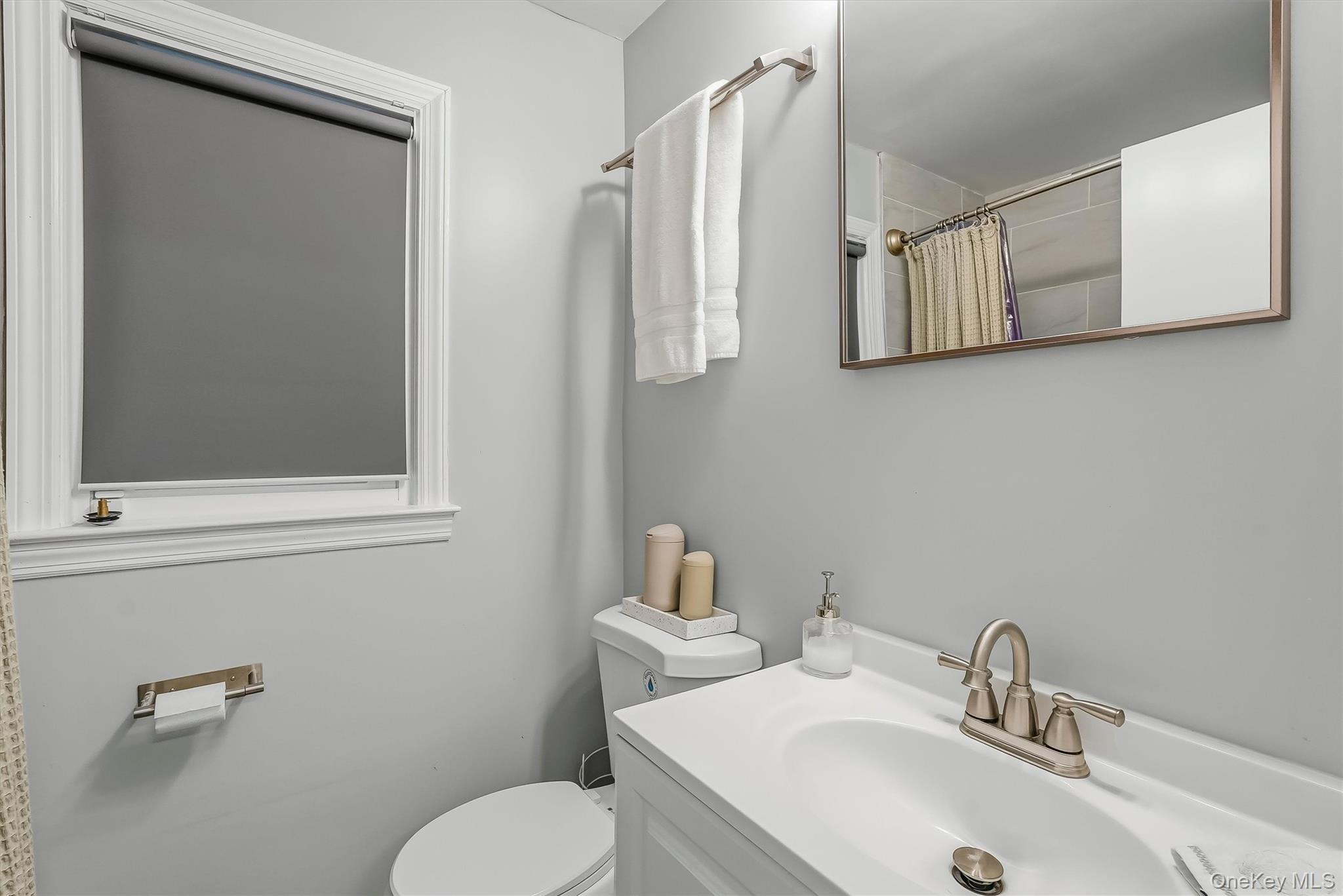 7 Highland Drive – For Sale photo 16