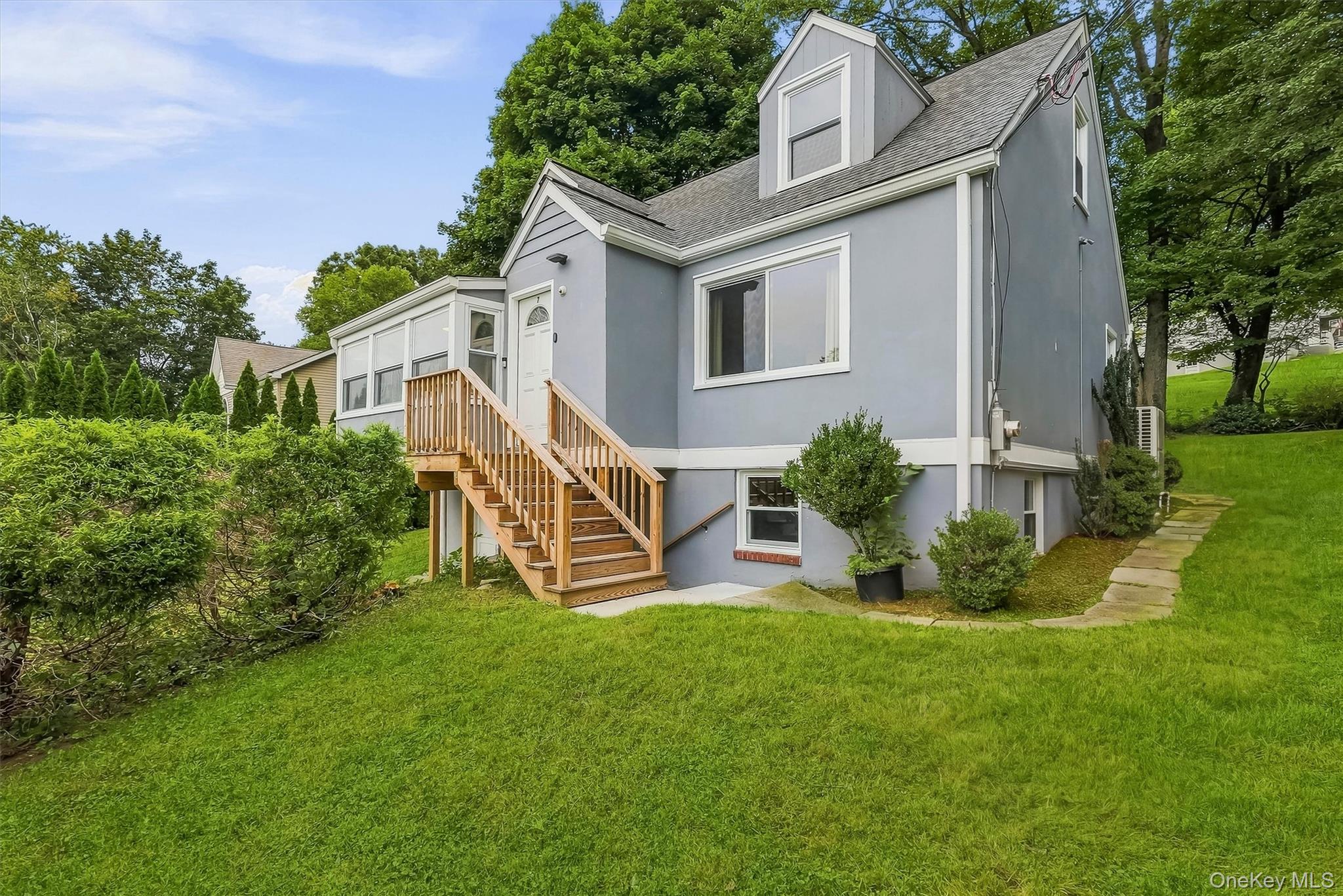 7 Highland Drive – For Sale photo 34