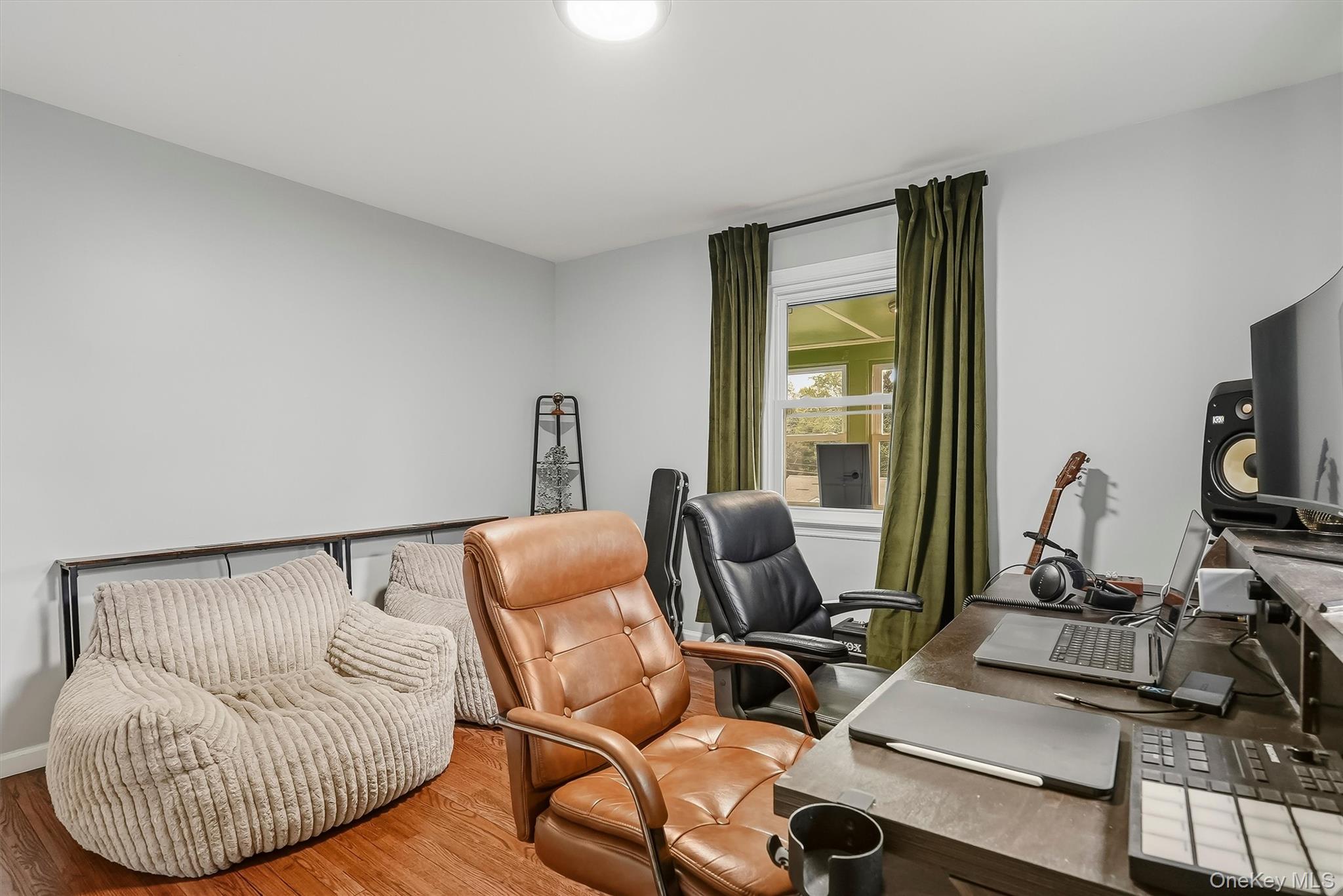 7 Highland Drive – For Sale photo 17