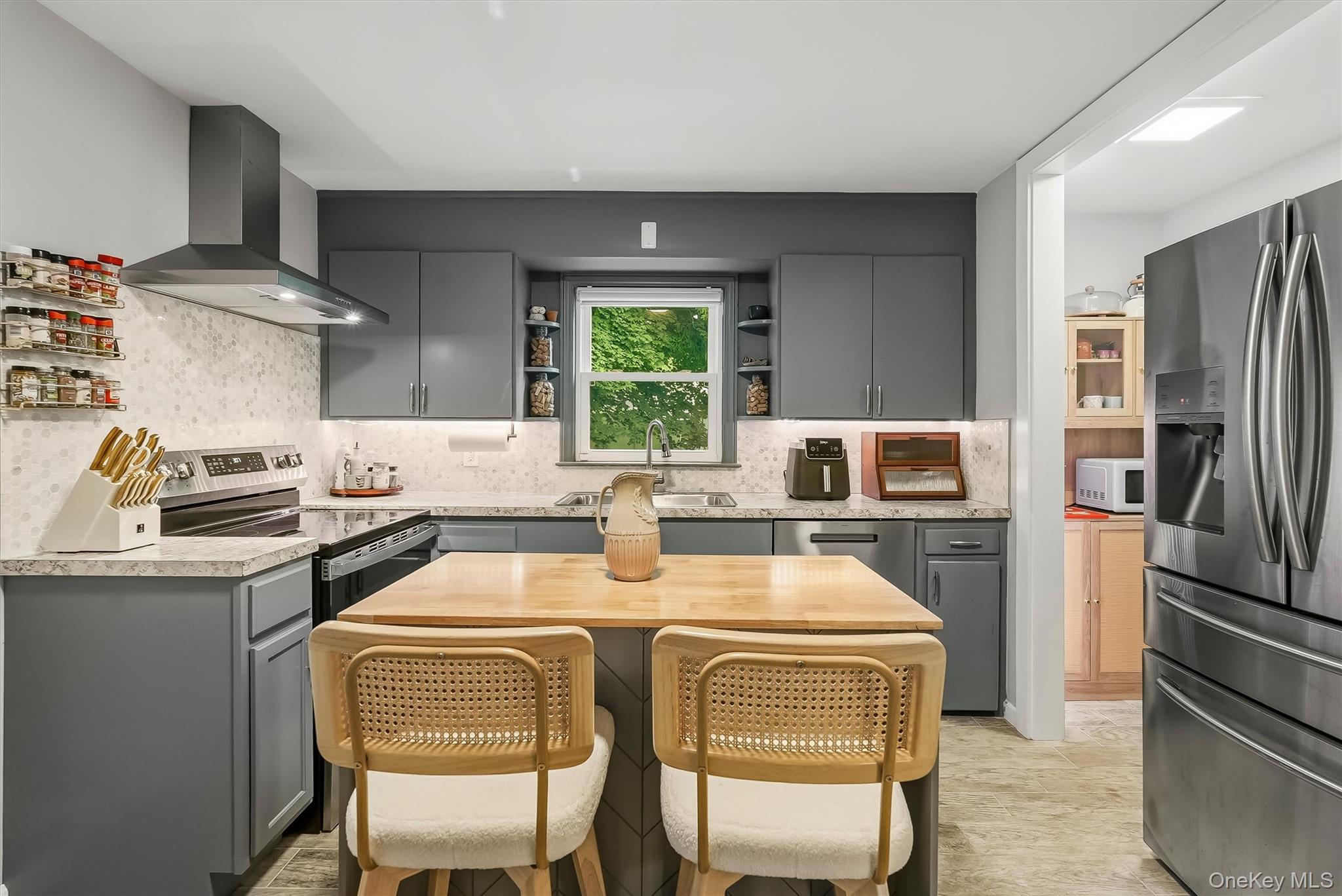 7 Highland Drive – For Sale photo 8