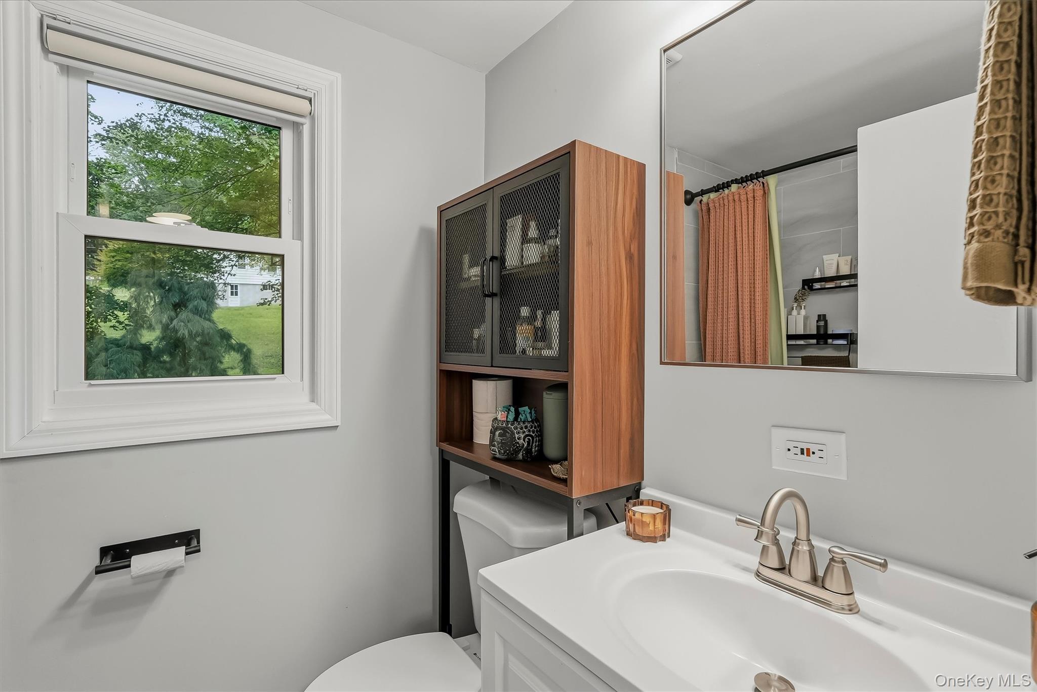 7 Highland Drive – For Sale photo 24
