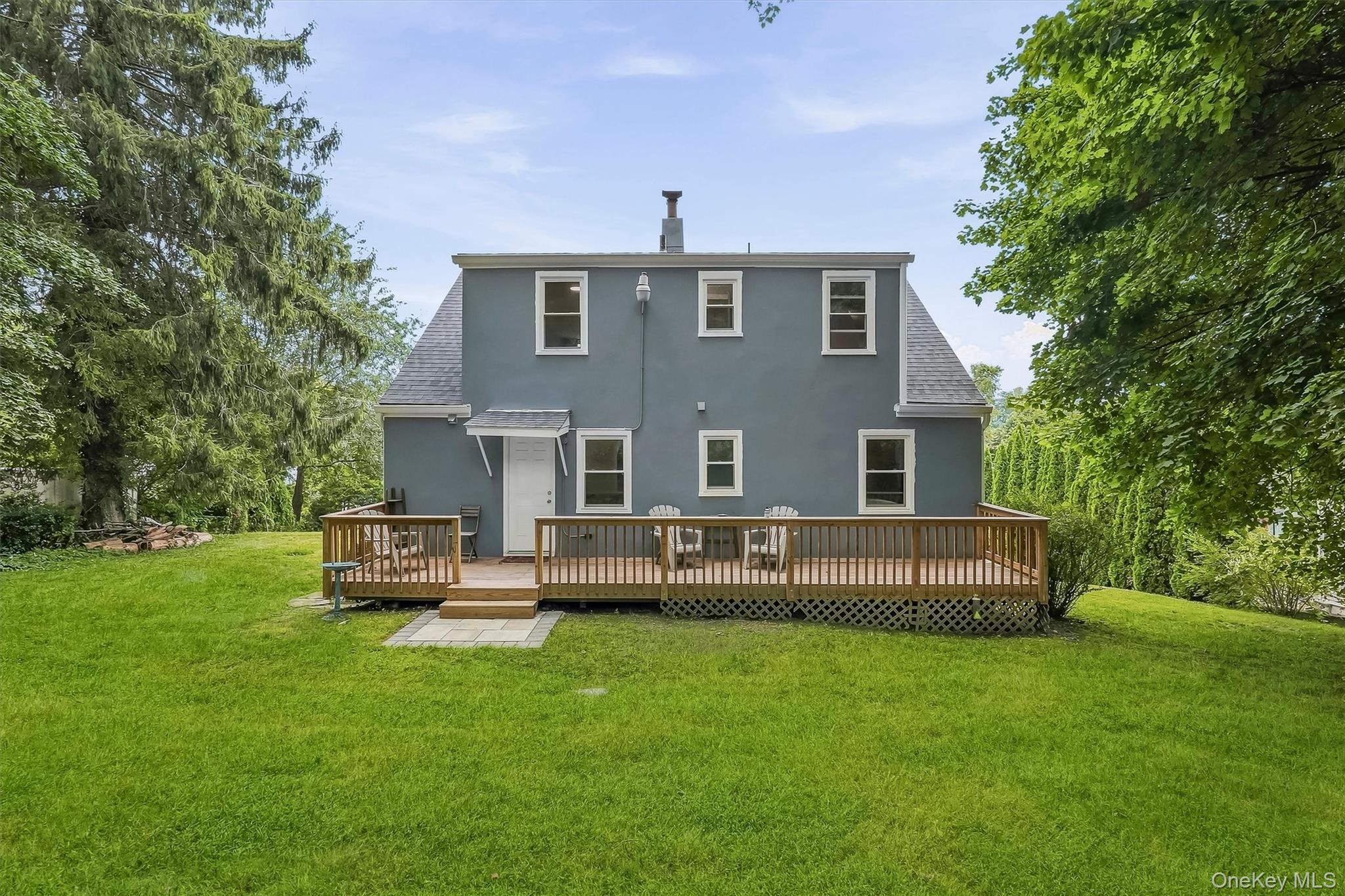 7 Highland Drive – For Sale photo 31