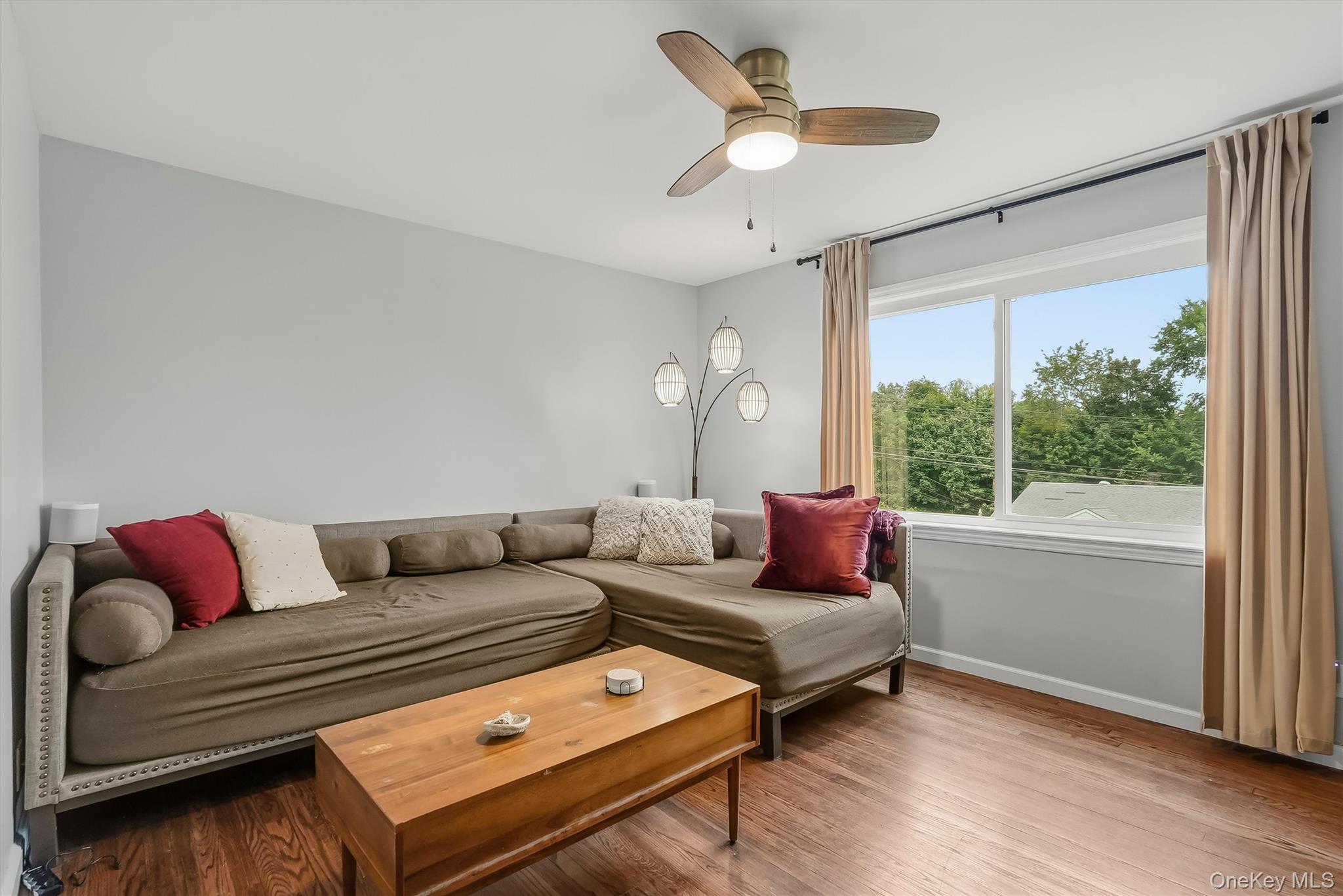 7 Highland Drive – For Sale photo 14