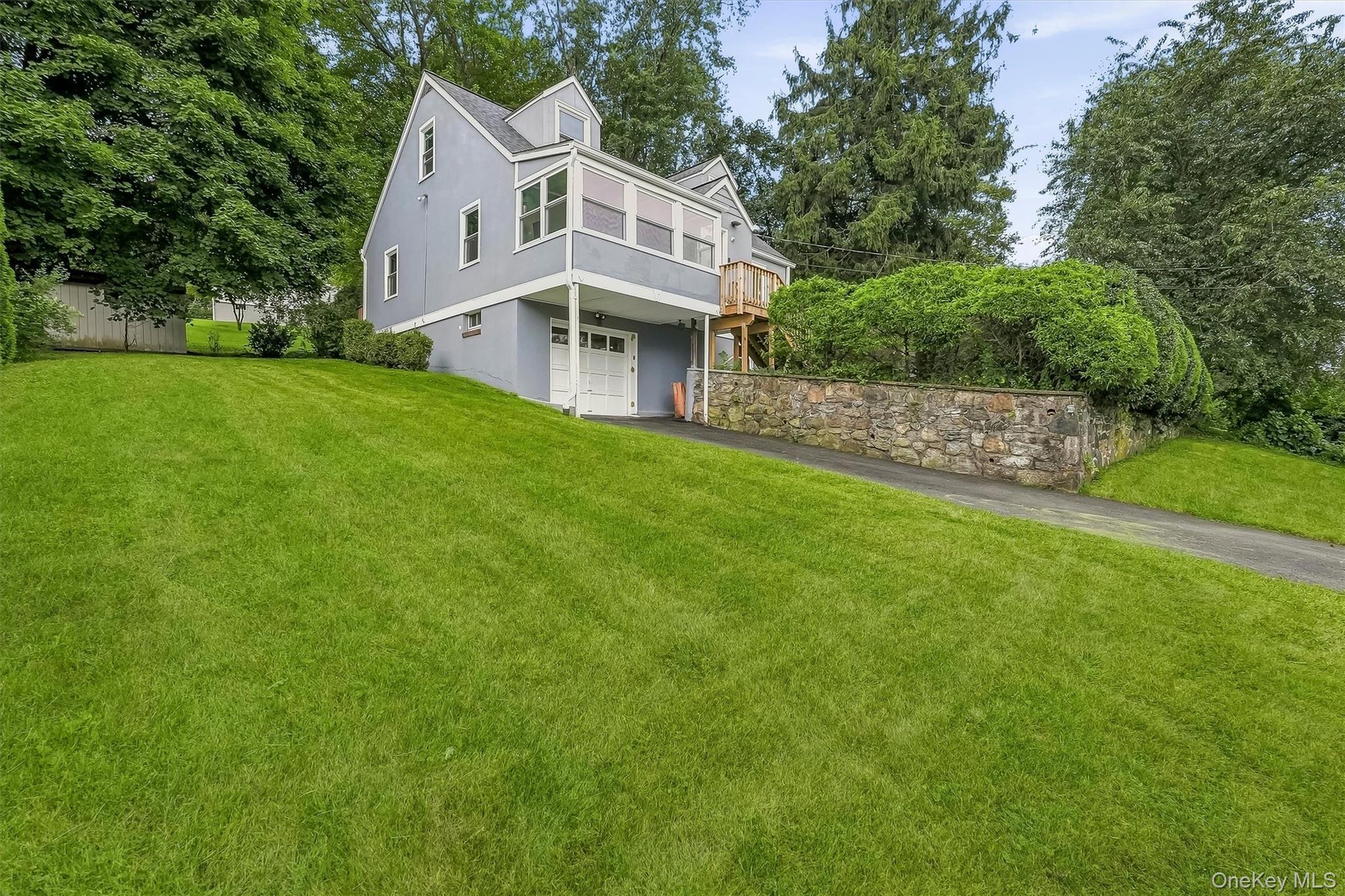7 Highland Drive – For Sale photo 38