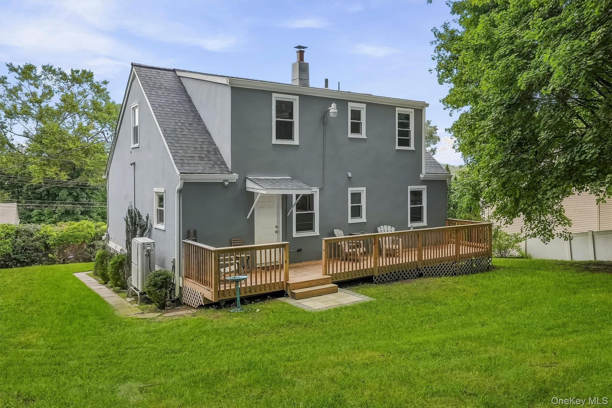7 Highland Drive – For Sale photo 29