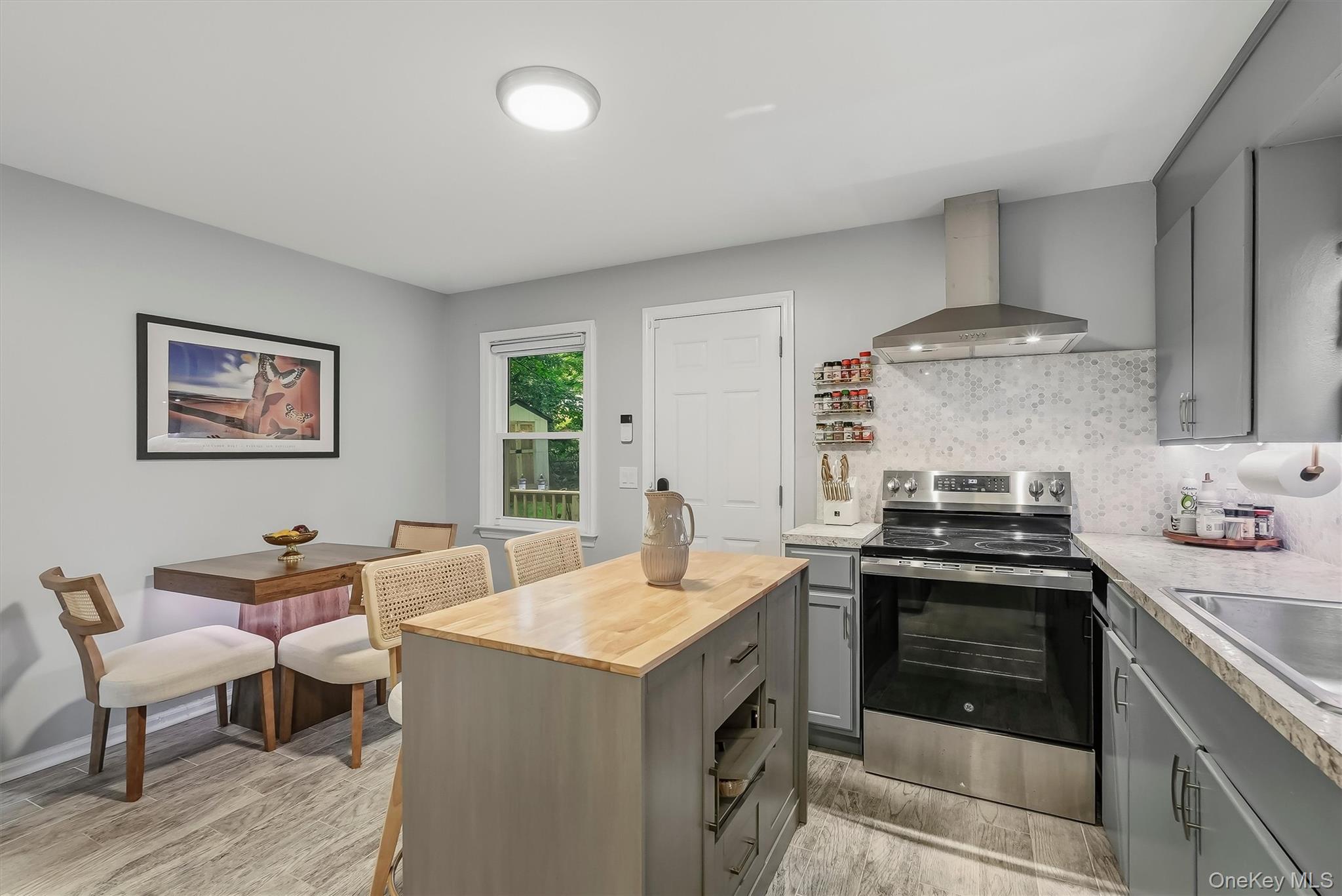 7 Highland Drive – For Sale photo 11