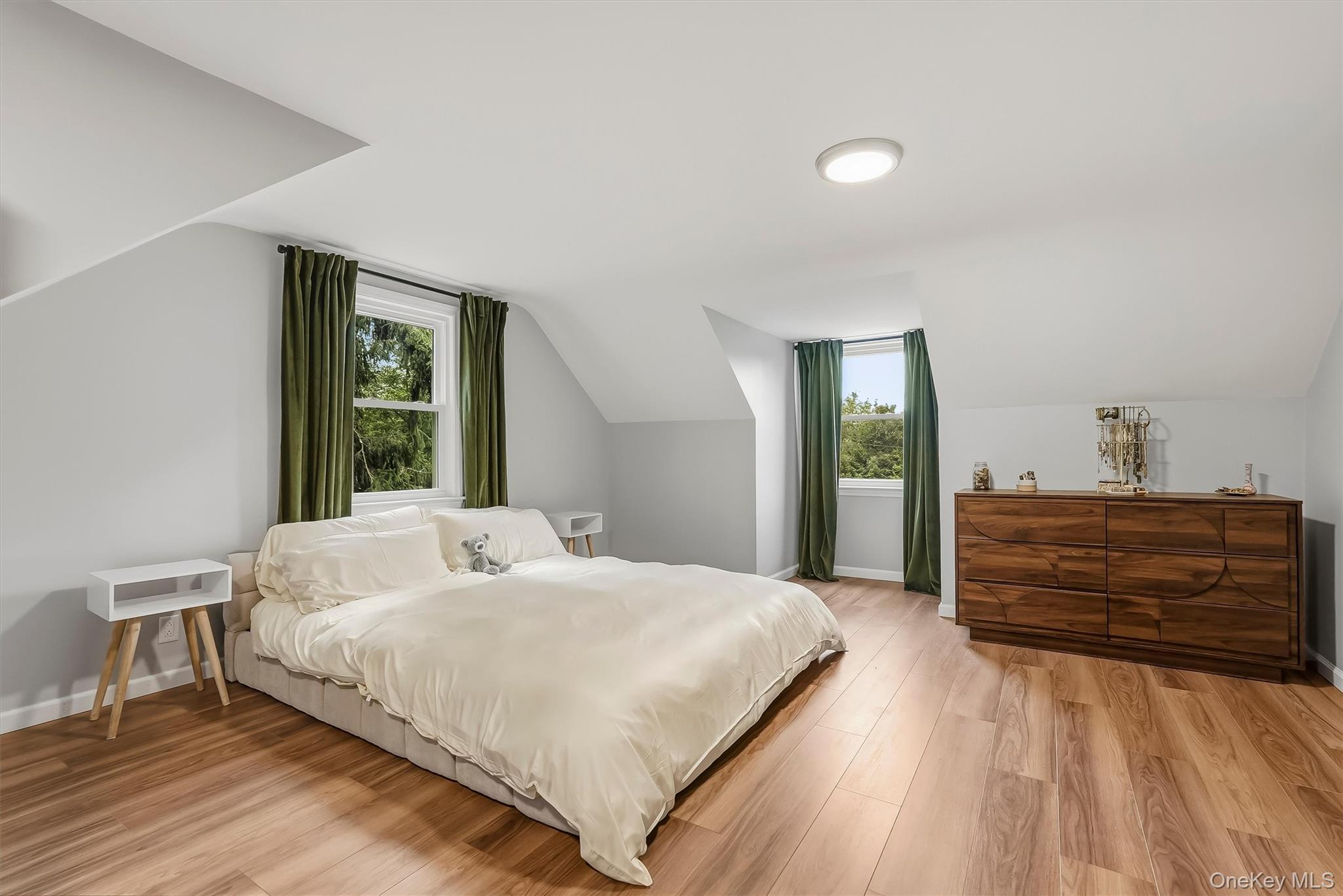 7 Highland Drive – For Sale photo 20