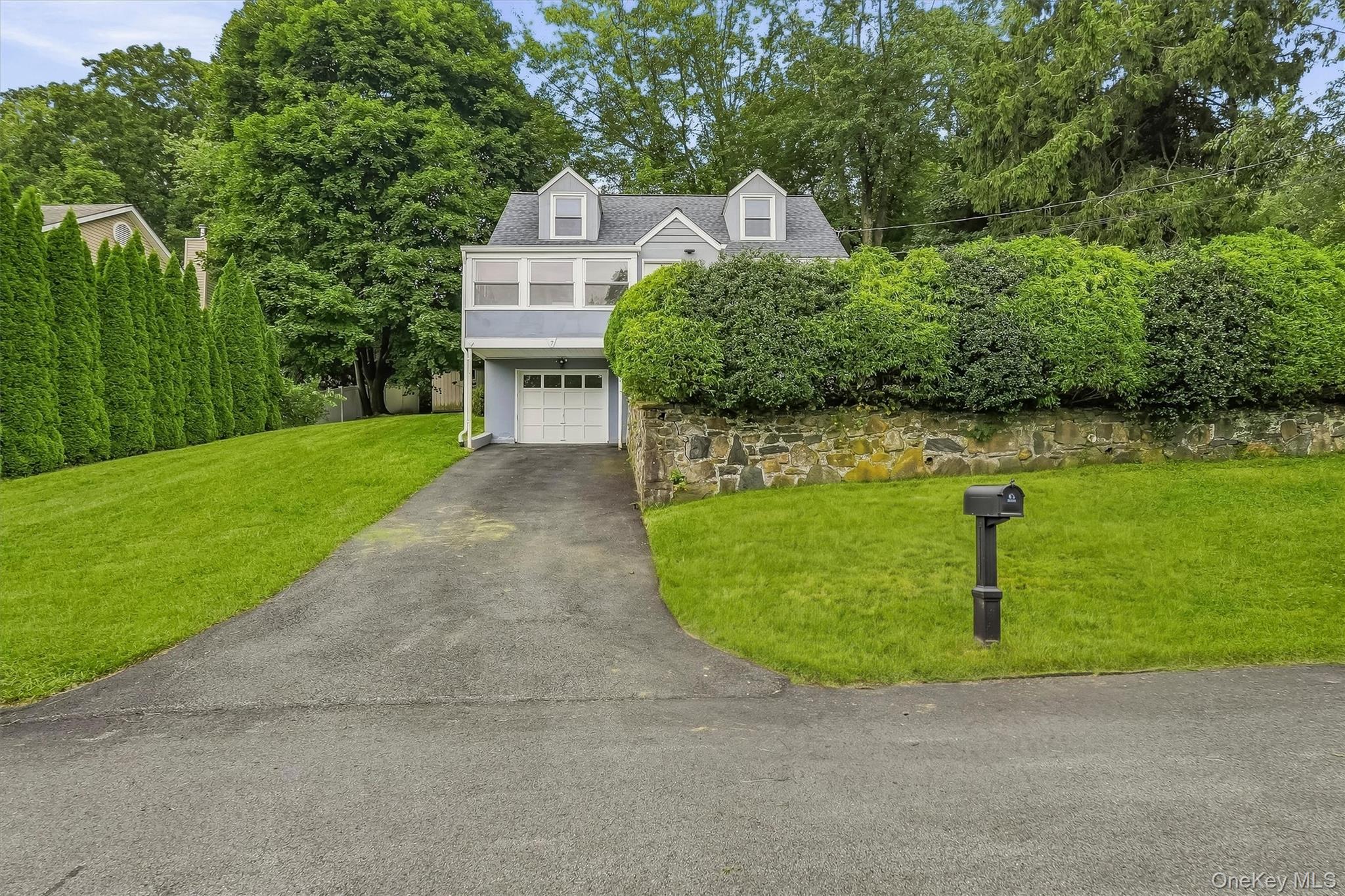 7 Highland Drive – For Sale photo 37