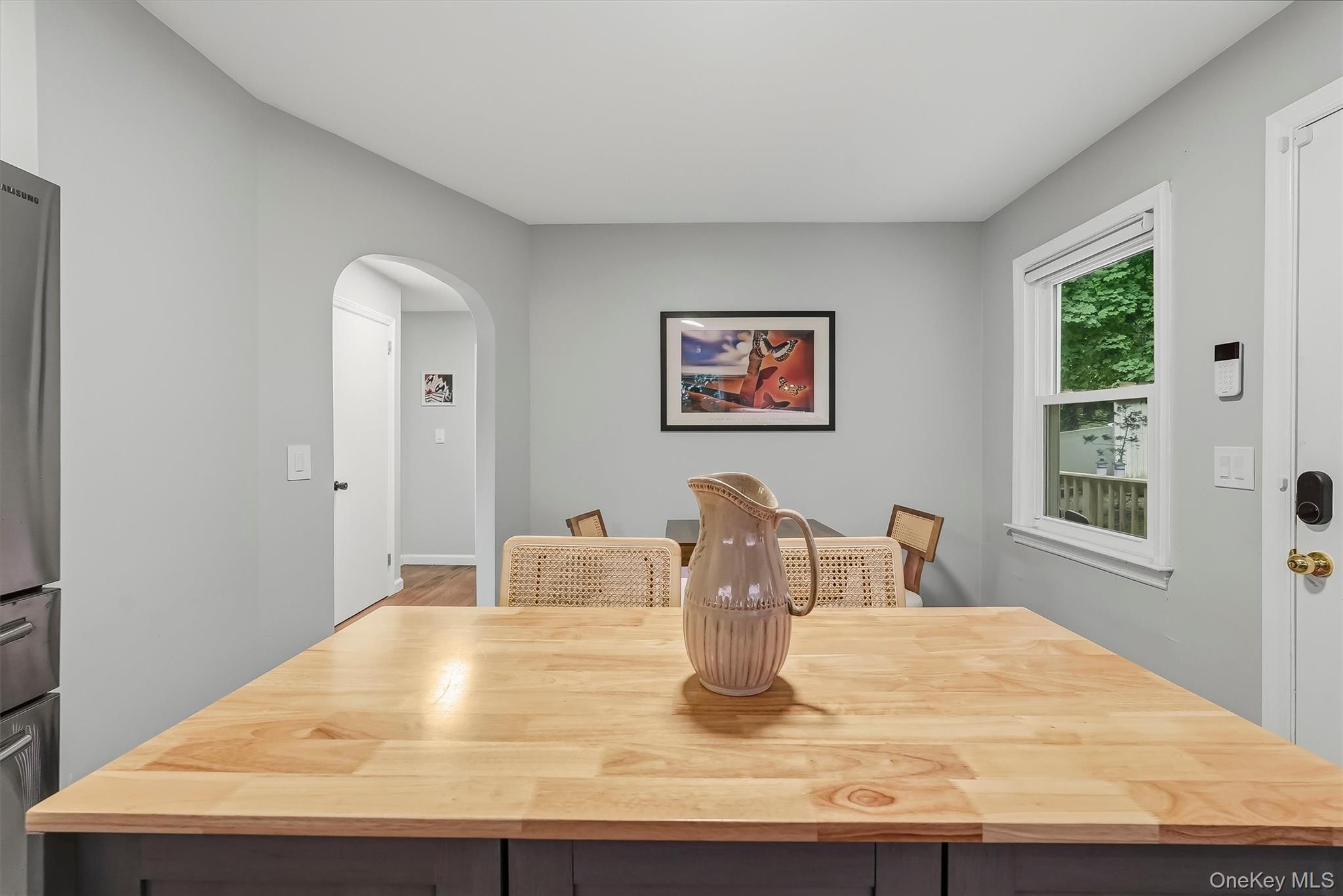 7 Highland Drive – For Sale photo 13