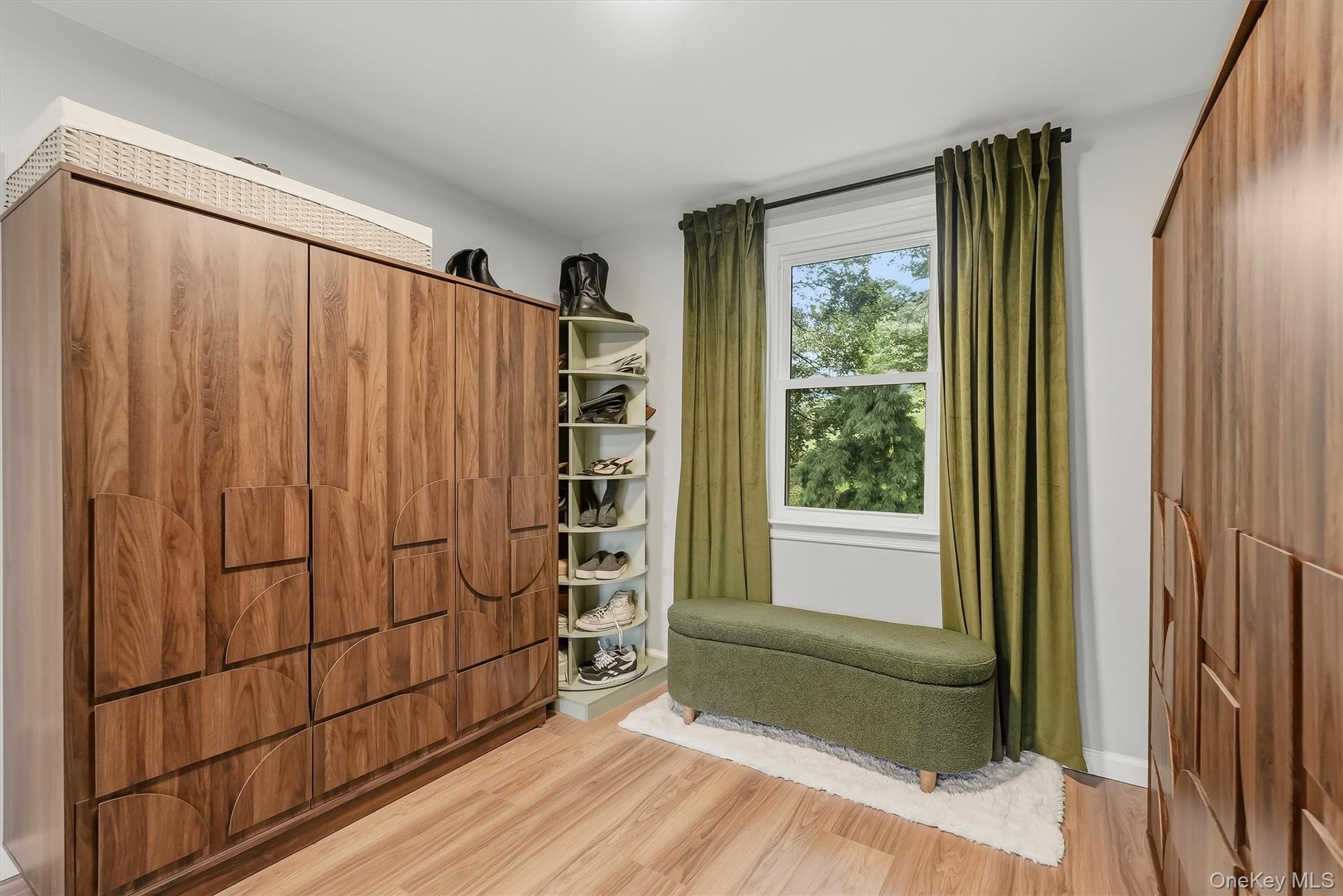 7 Highland Drive – For Sale photo 21