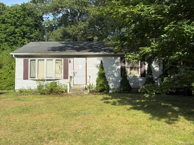 23 Lafayette Avenue – For Sale