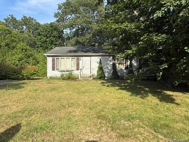 23 Lafayette Avenue – For Sale photo 2